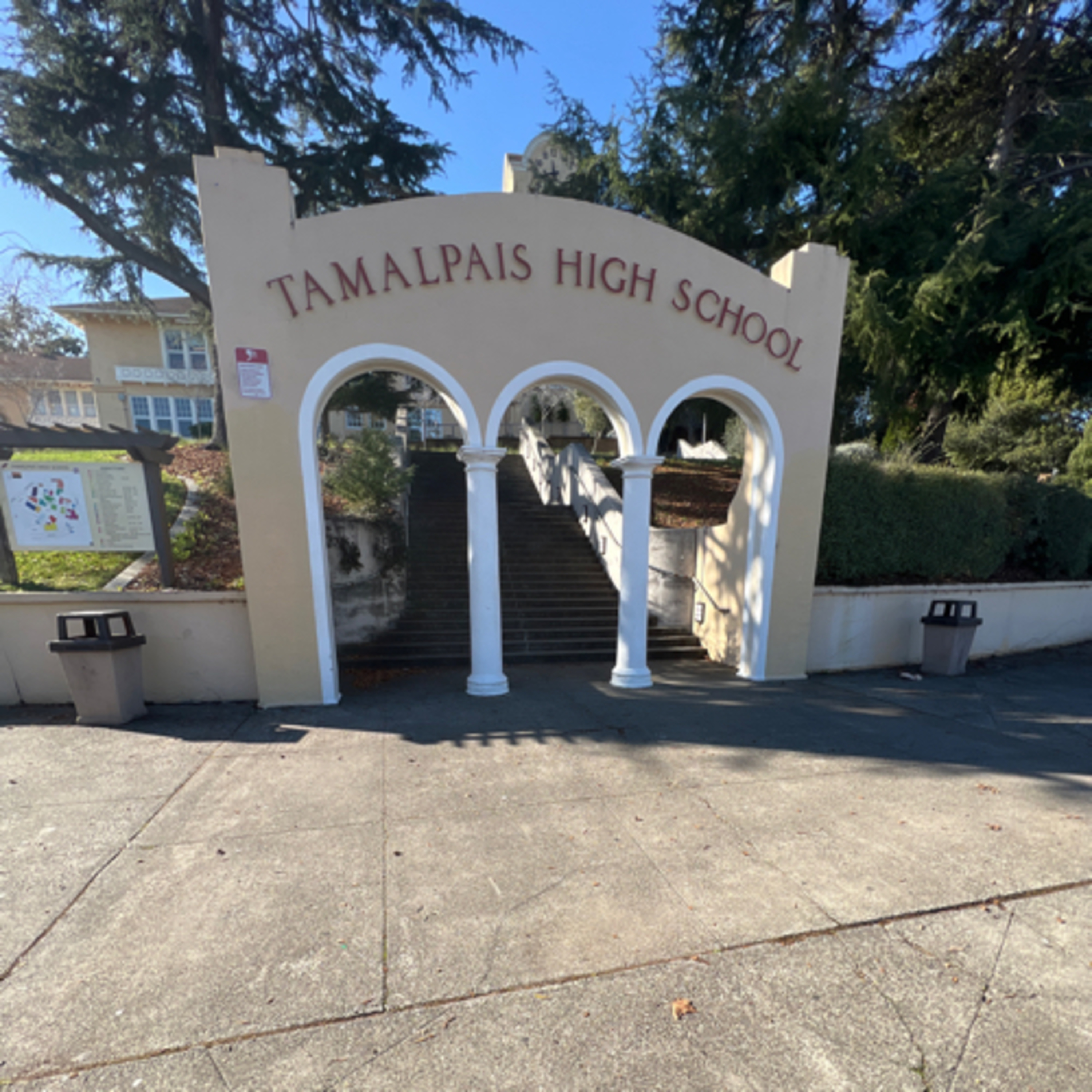 Period 5 finalé Teen guide to happiness