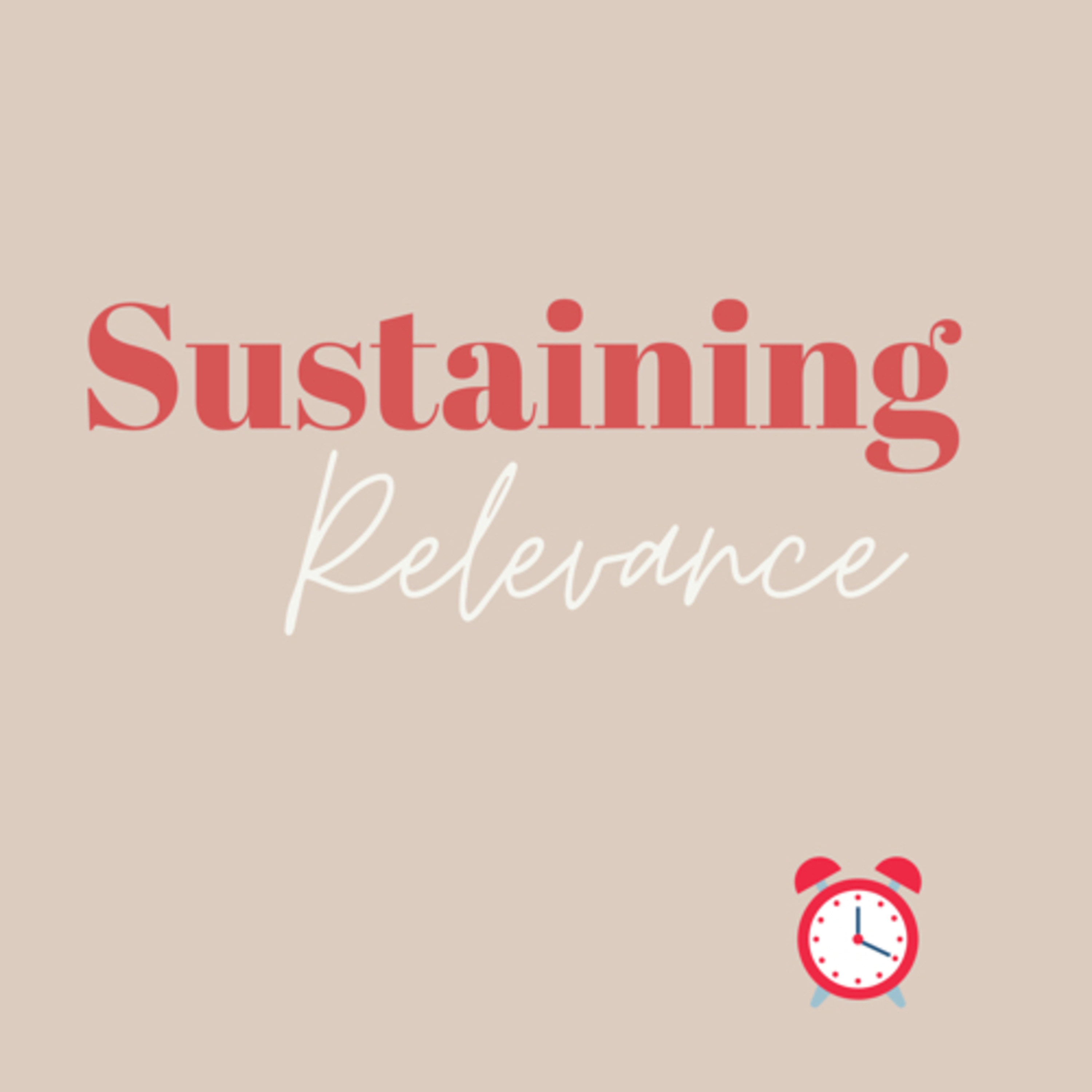 Podcasts by LizahSpeaks