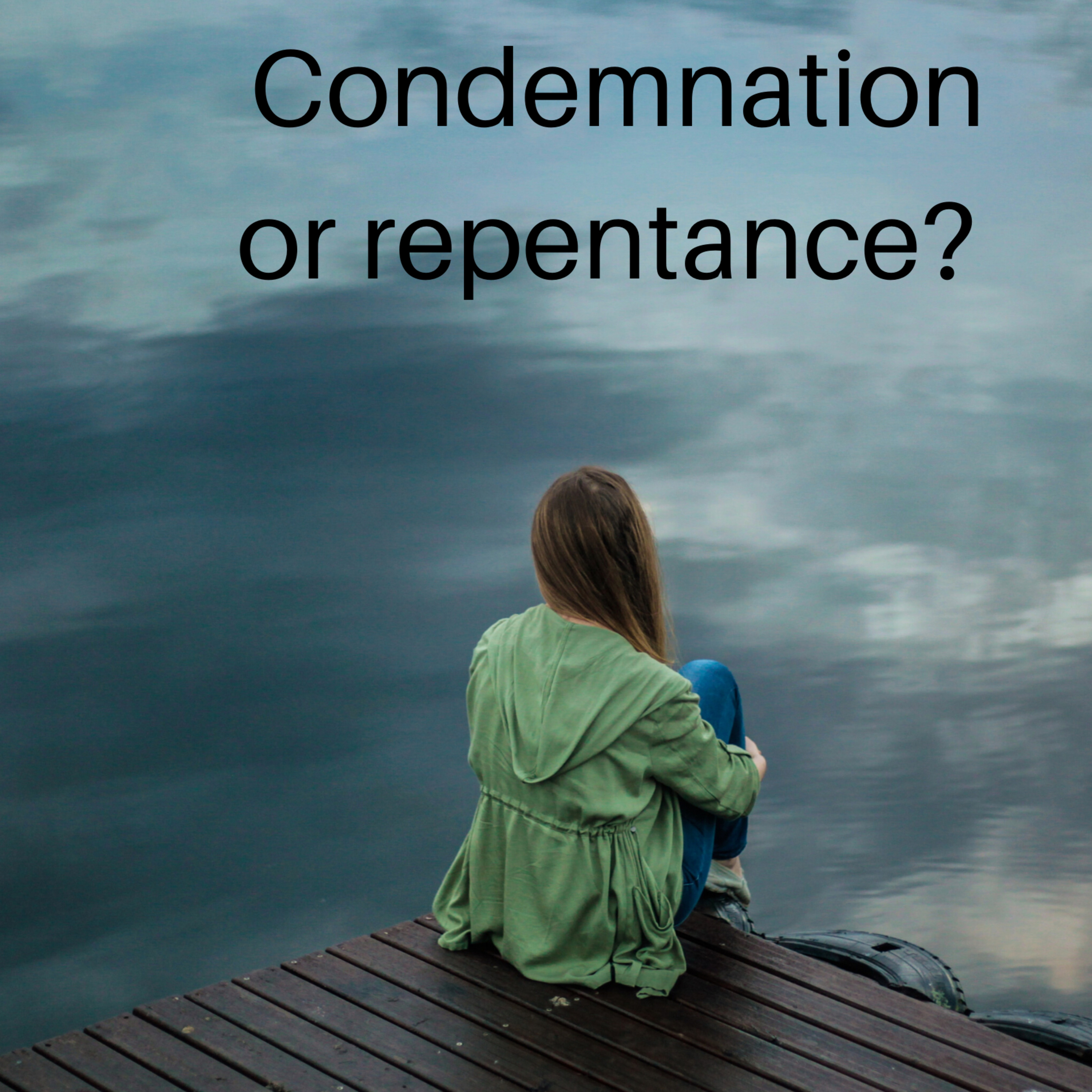 Podcasts by LizahSpeaks