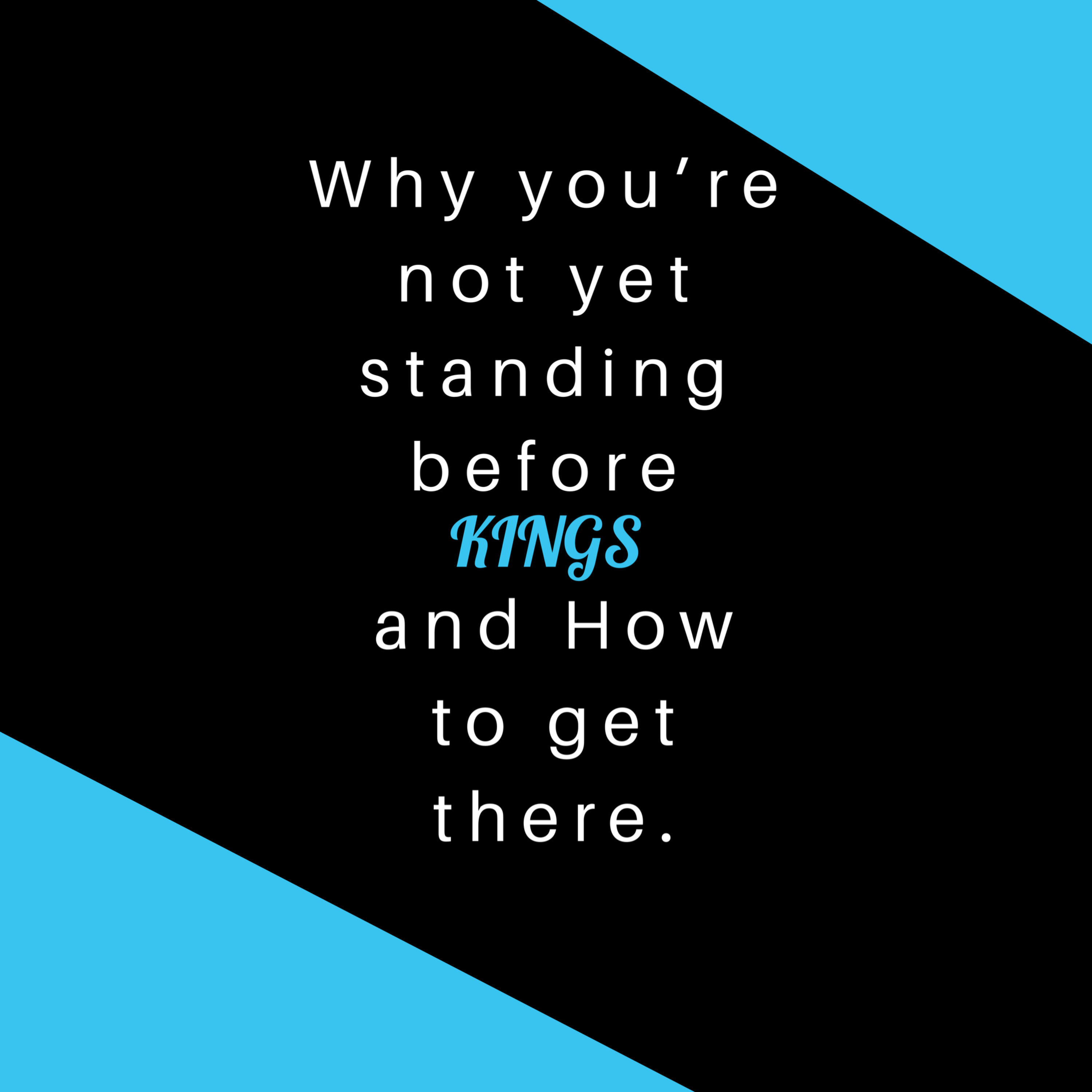 Podcasts by LizahSpeaks