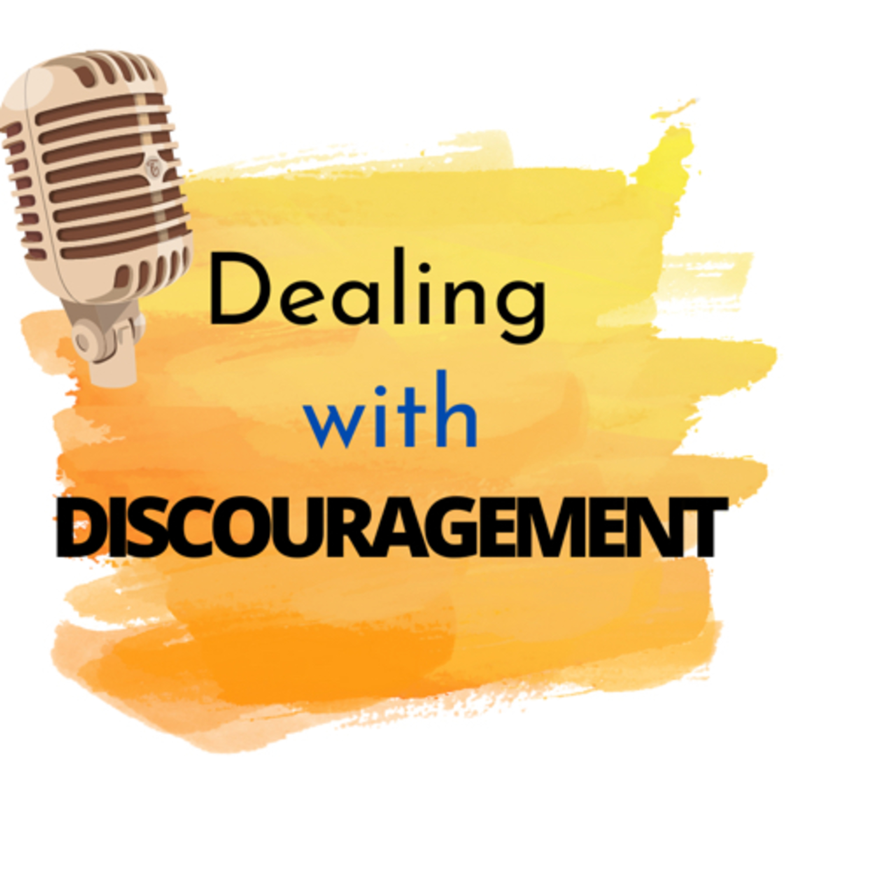 Podcasts by LizahSpeaks