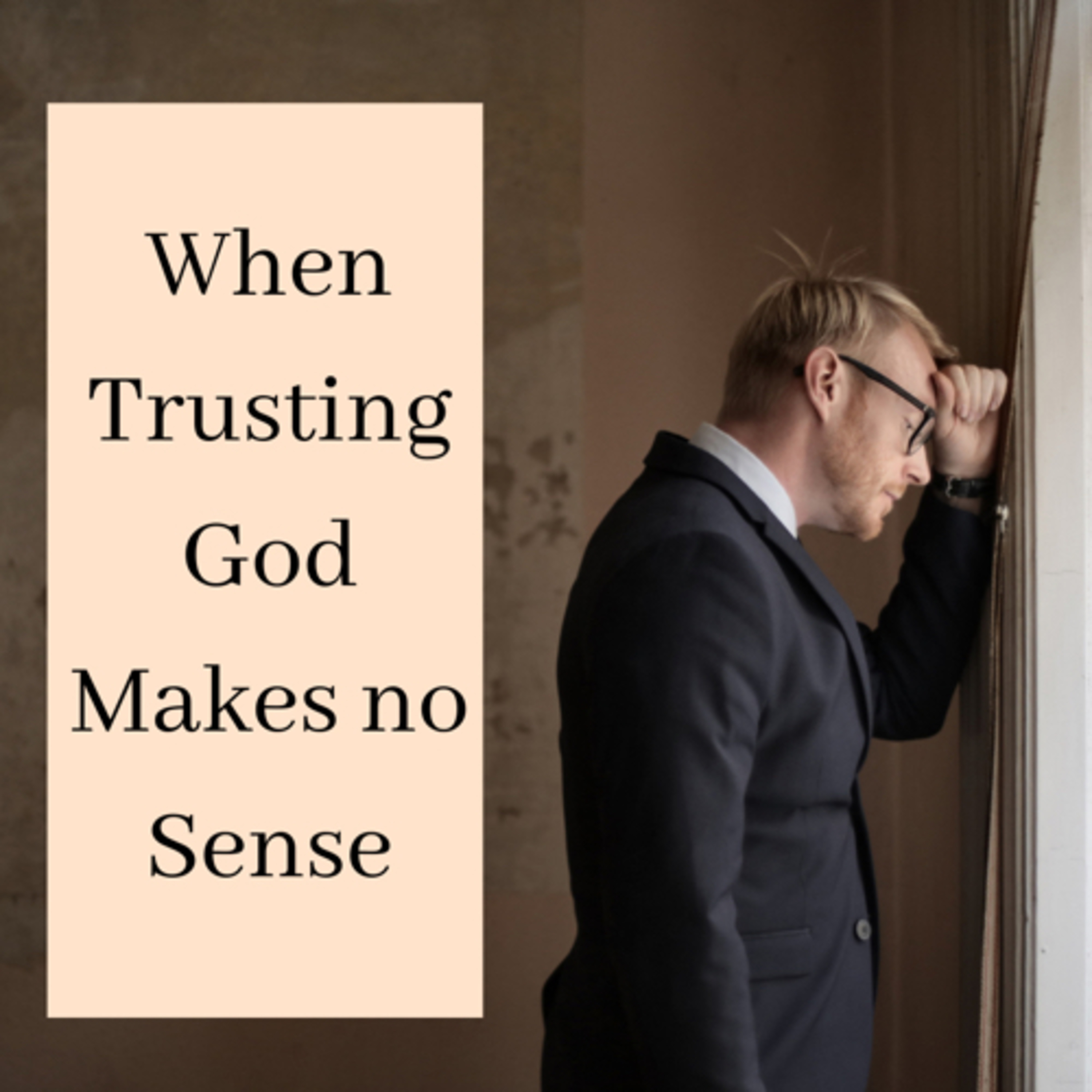 Podcasts by LizahSpeaks