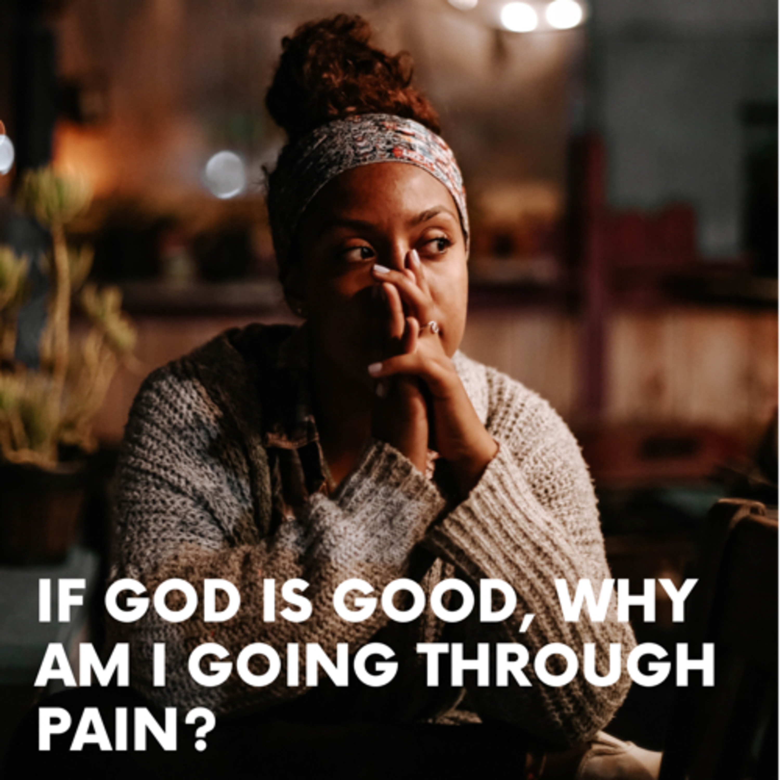 Podcasts by LizahSpeaks