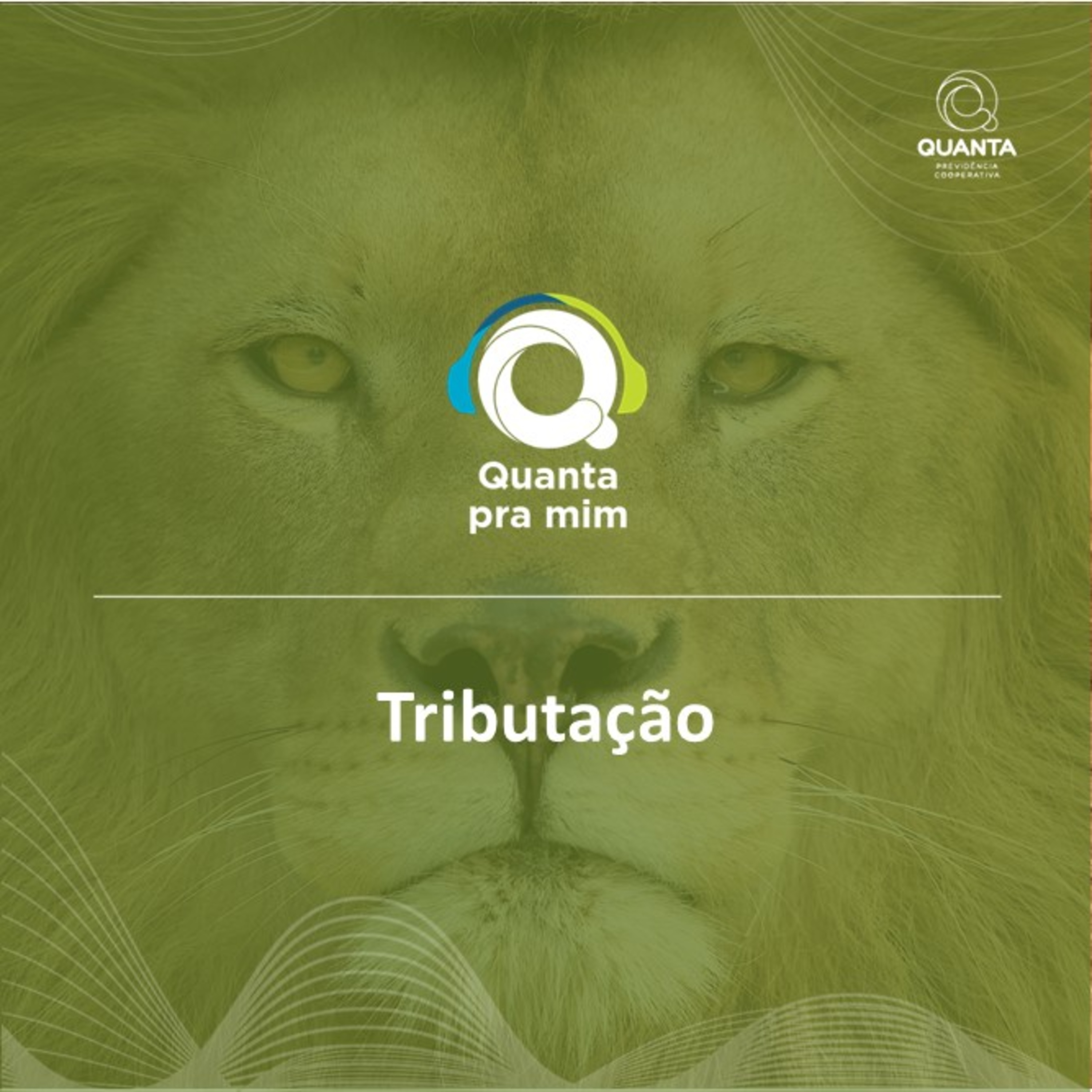 Quanta Pra Mim