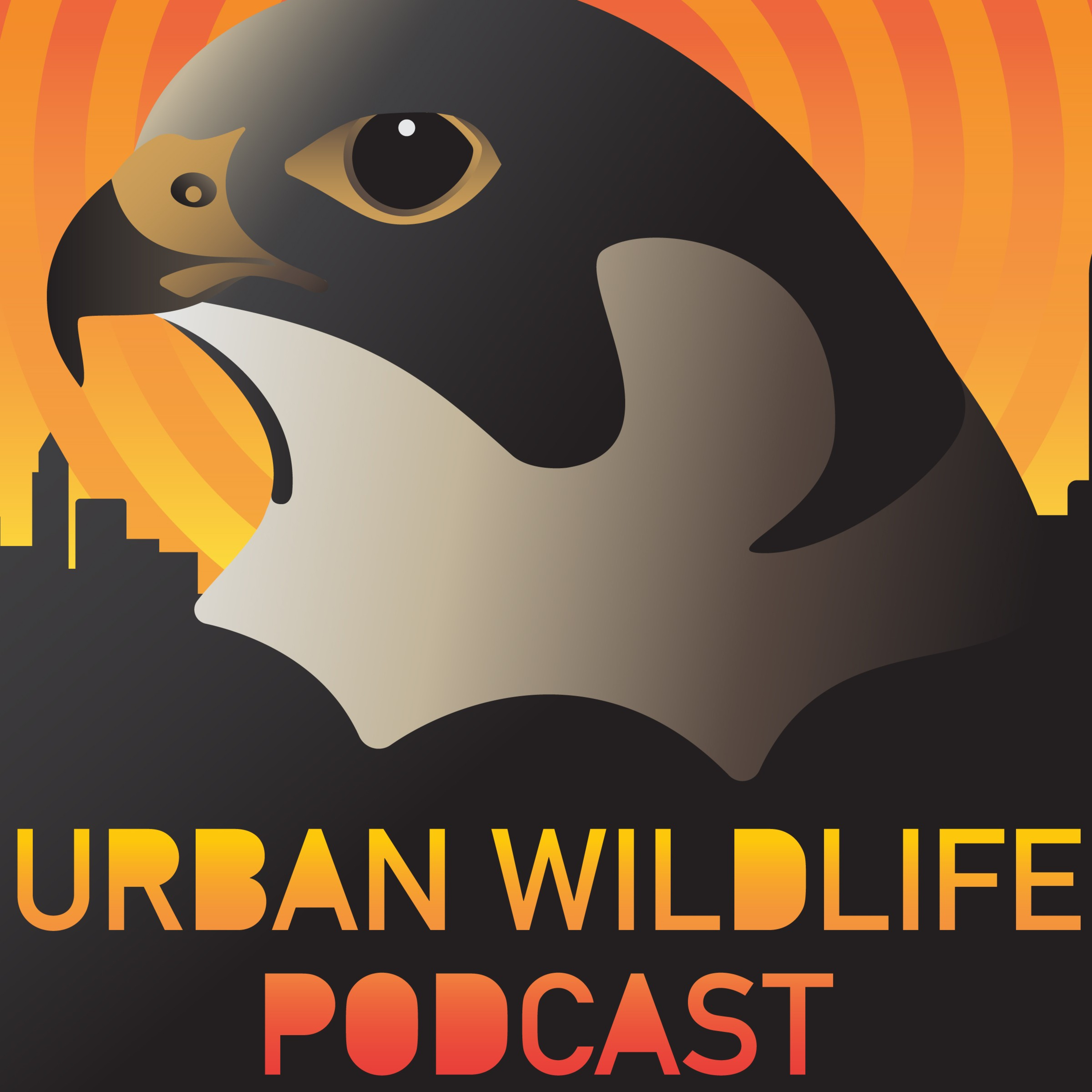 Wildlife Observer Network (Archived)