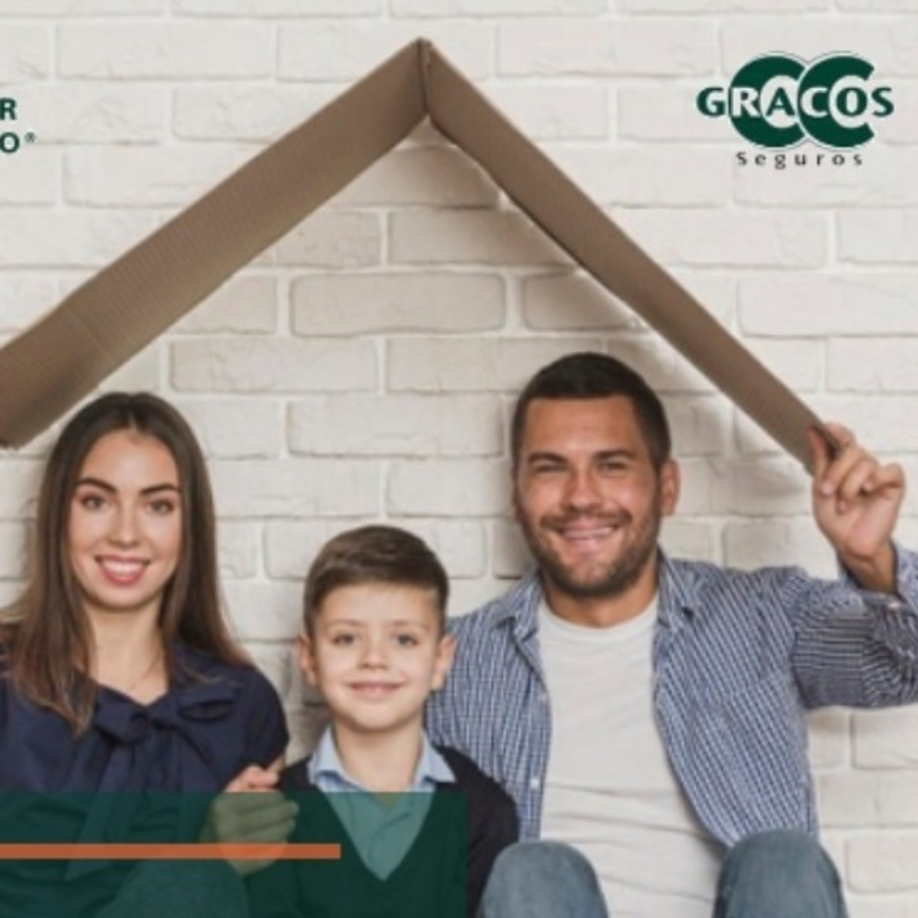 Gracos Seguros - SegCast