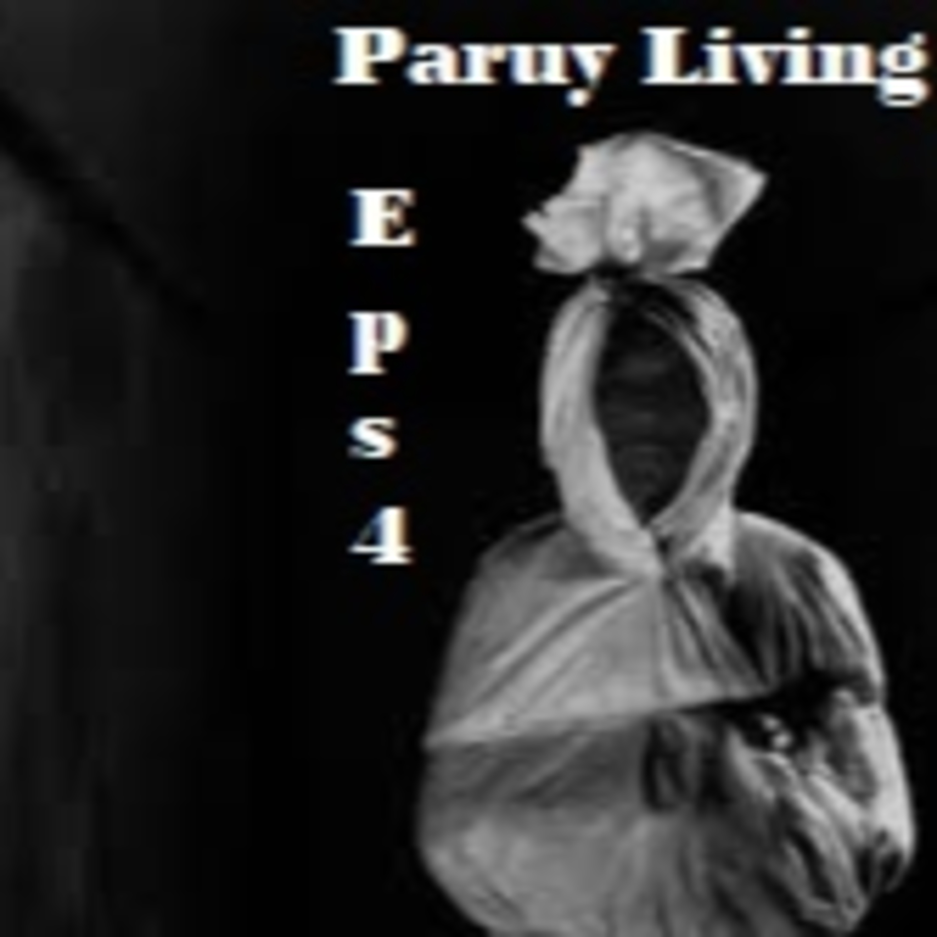 Eps 4: Cerita Serem/Horor/oki anjing diem aja episode artwork