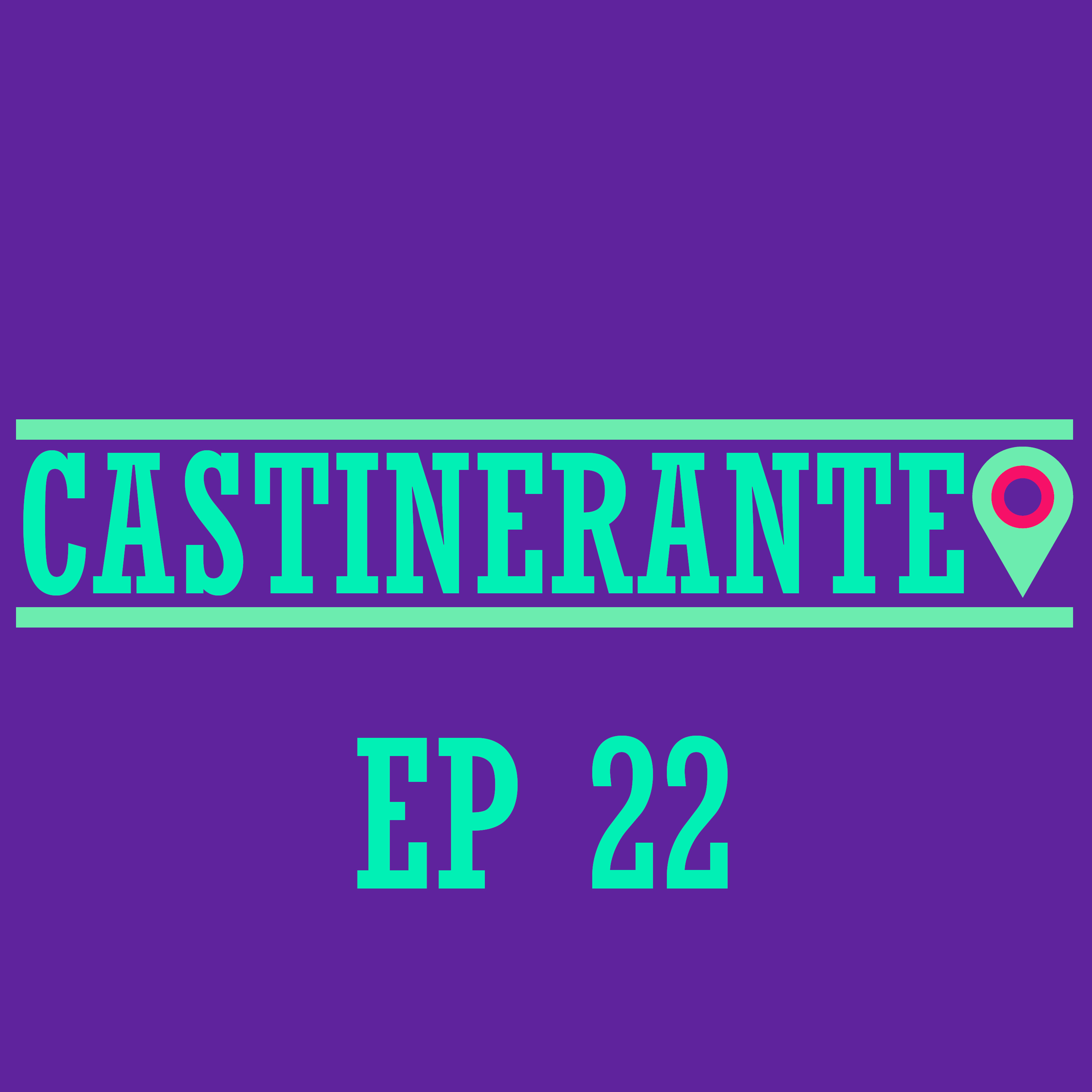 Castinerante