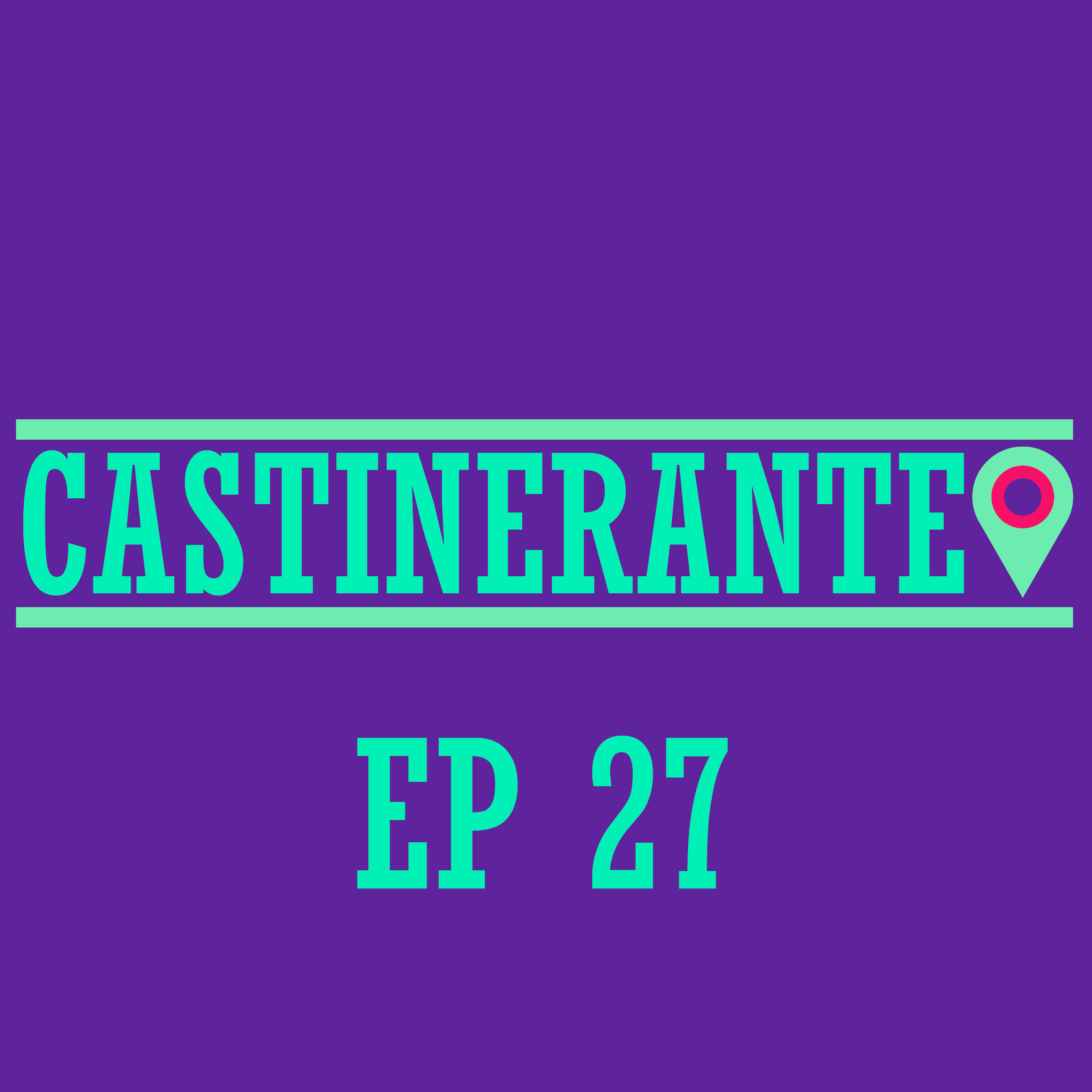 Castinerante