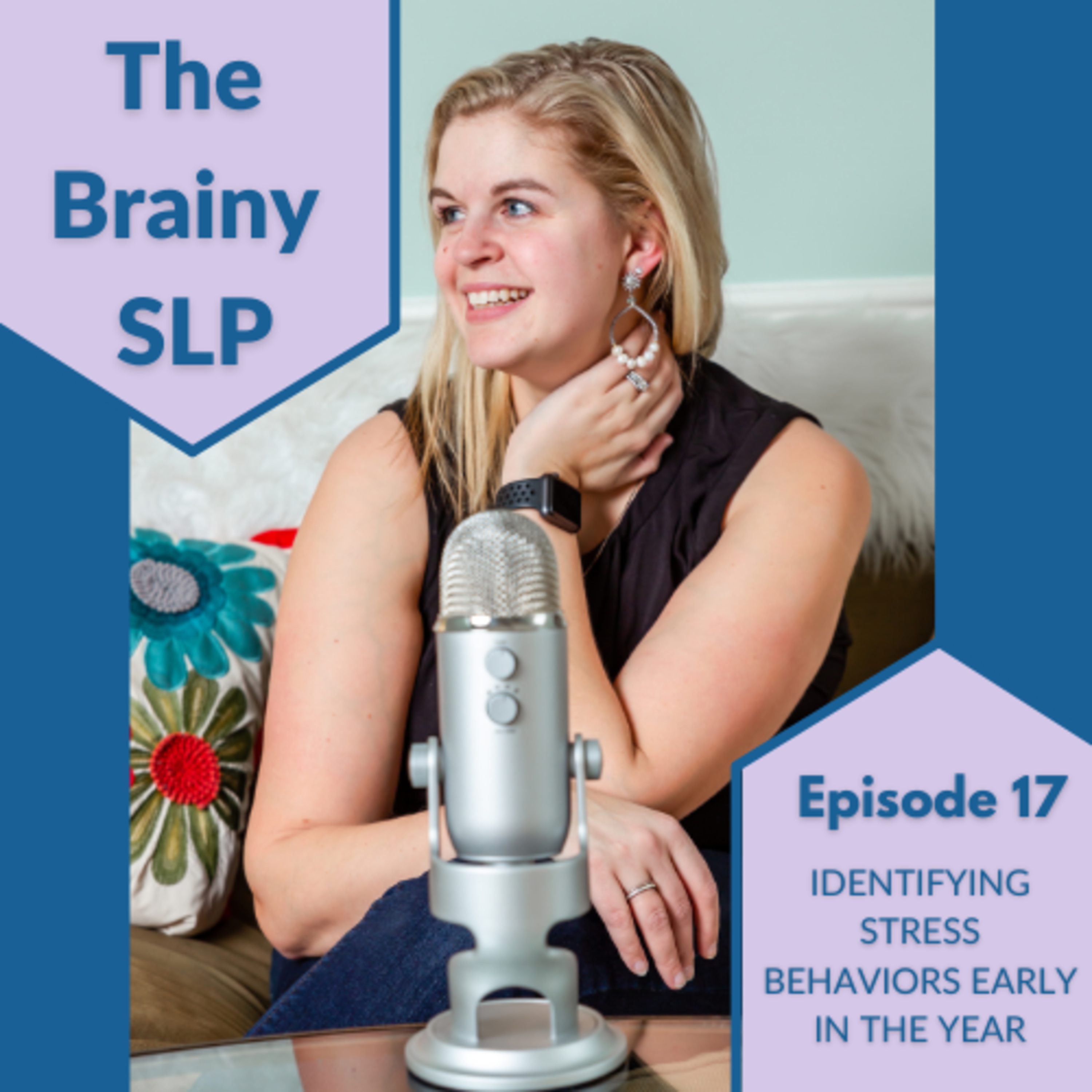 The Brainy SLP