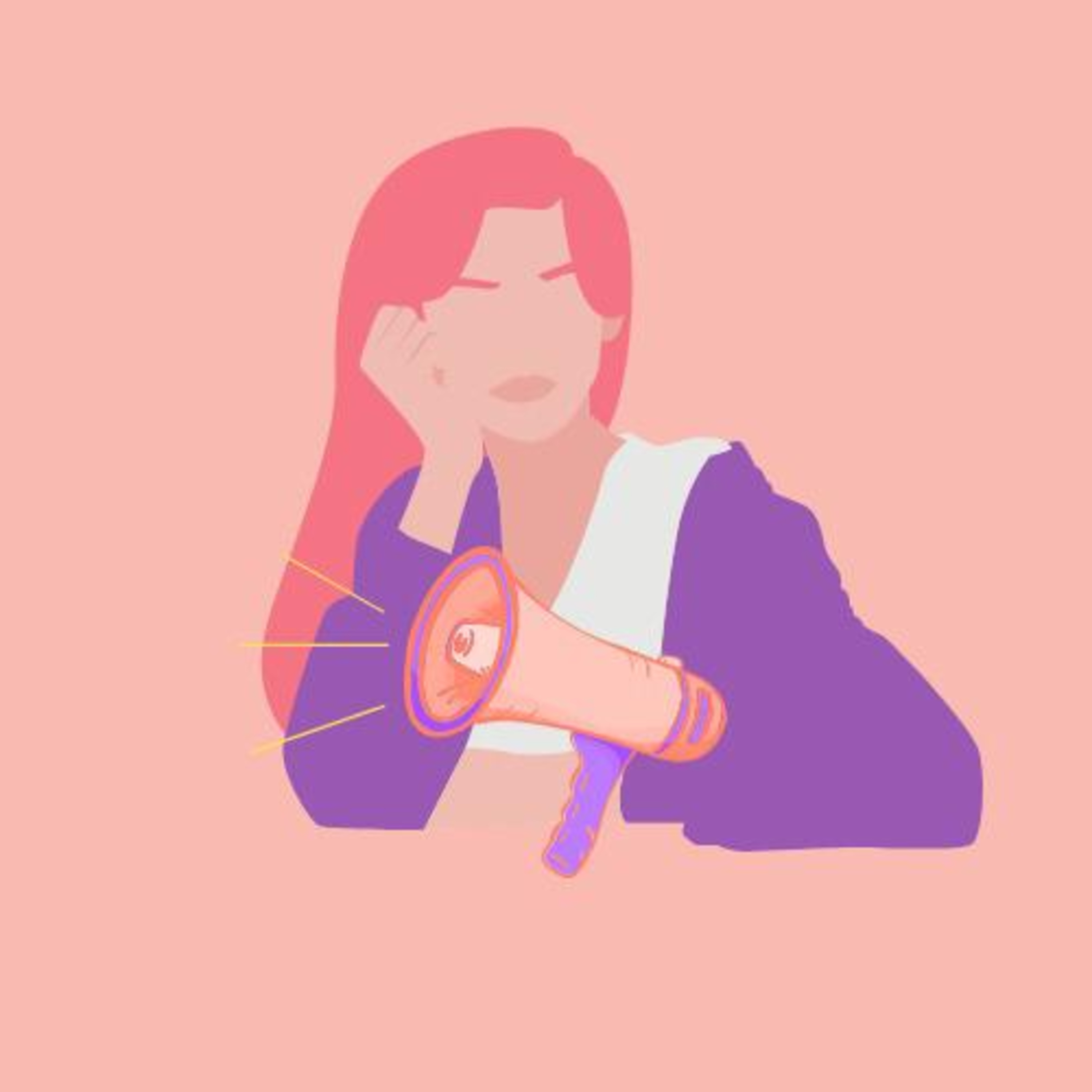 UCO - Podcast