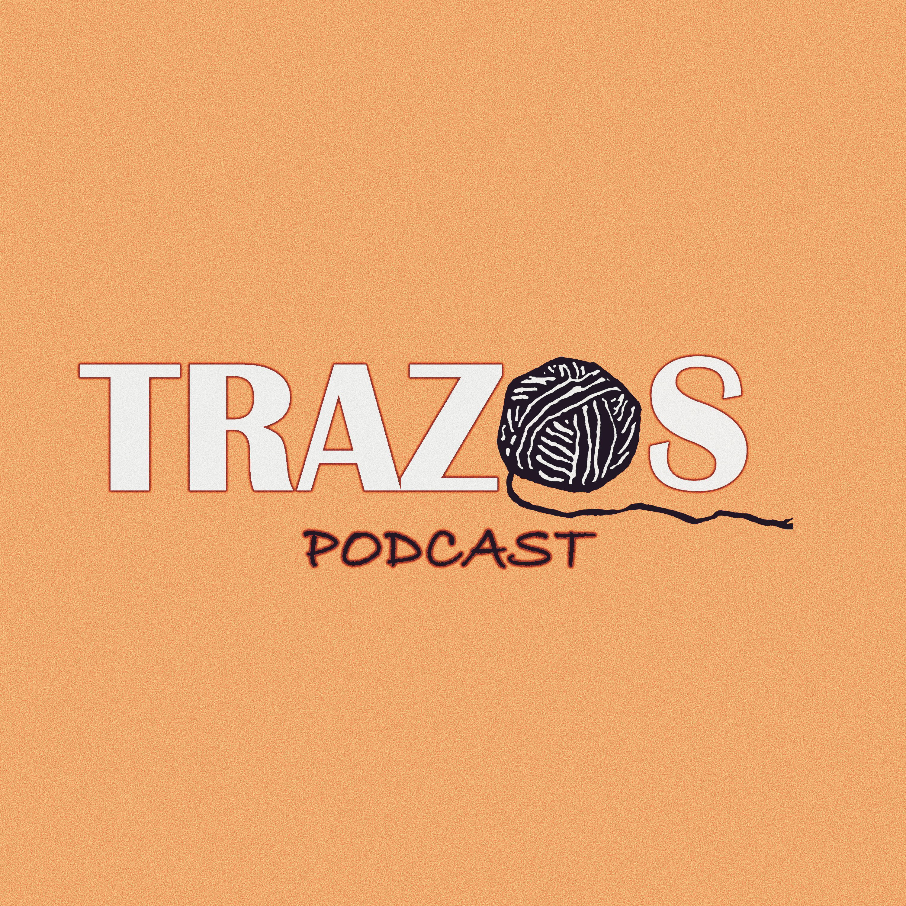 UCO - Podcast