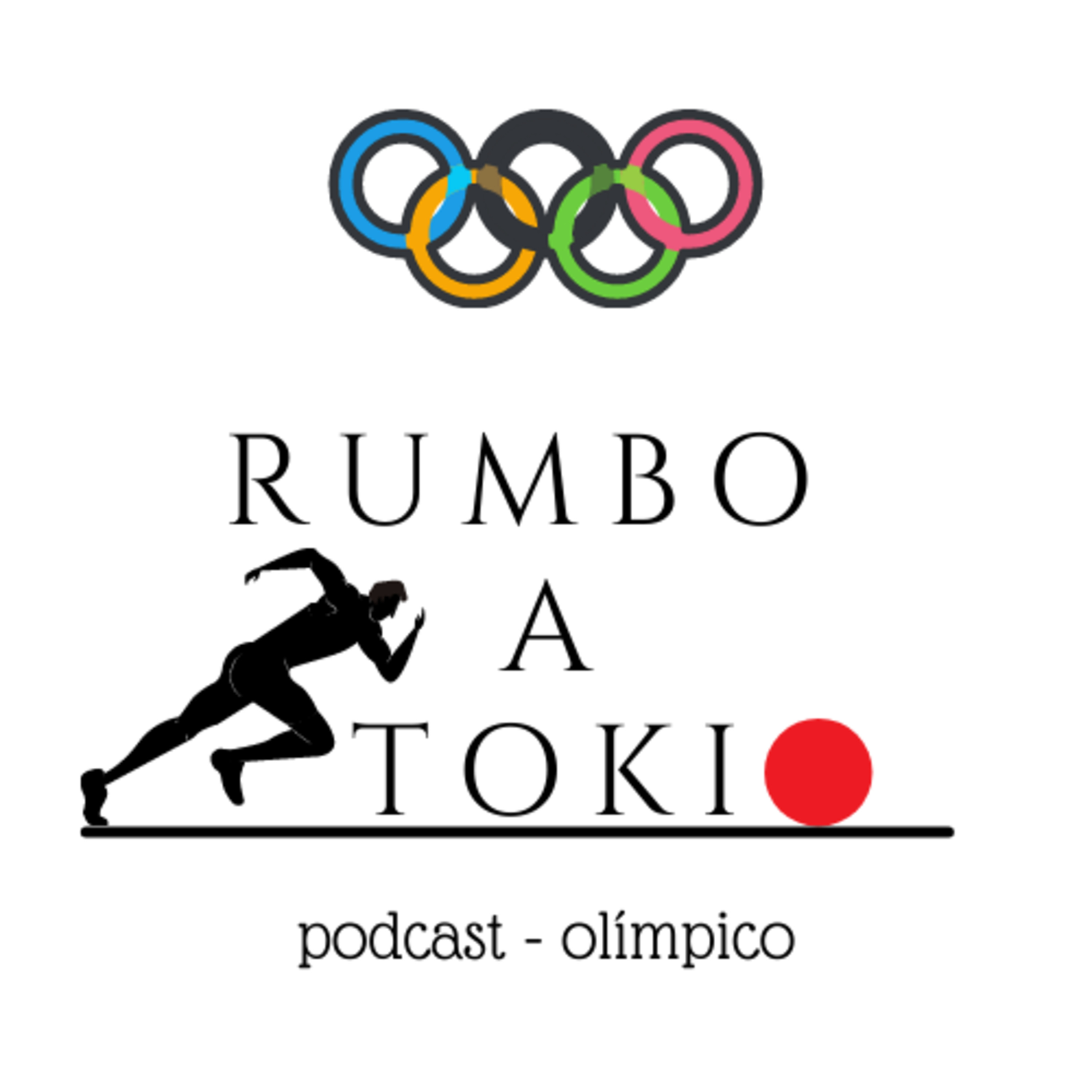 UCO - Podcast