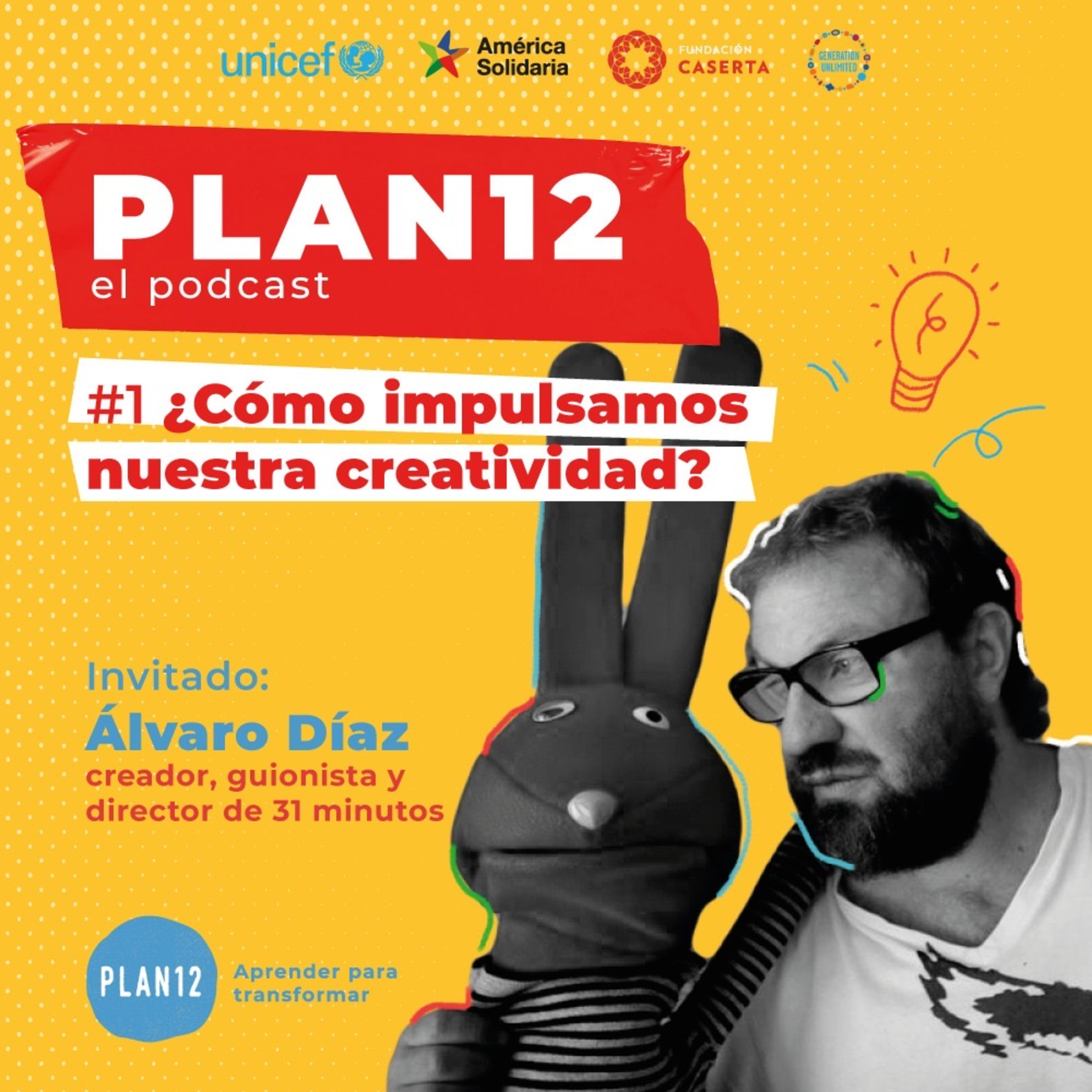 Plan 12