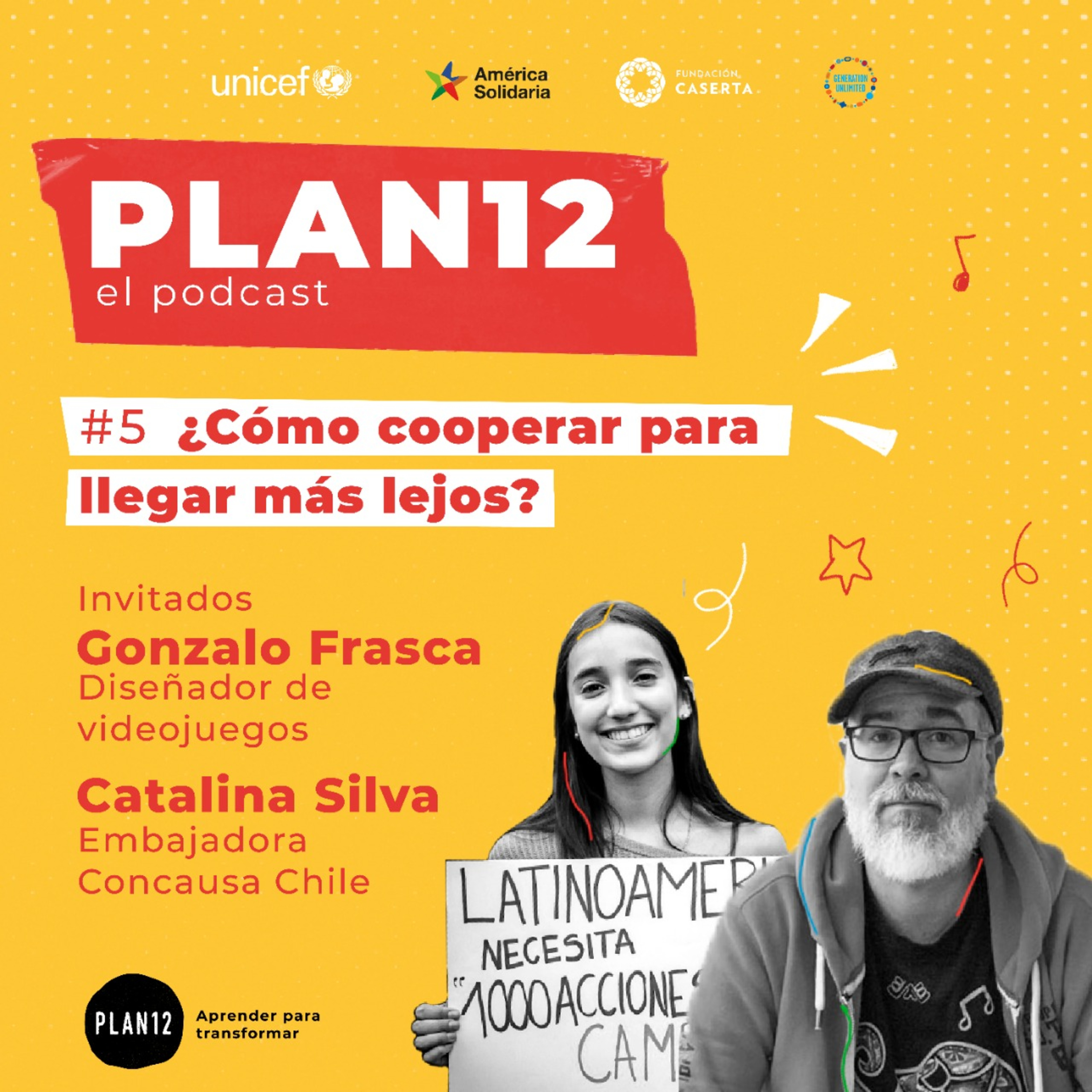 Plan 12