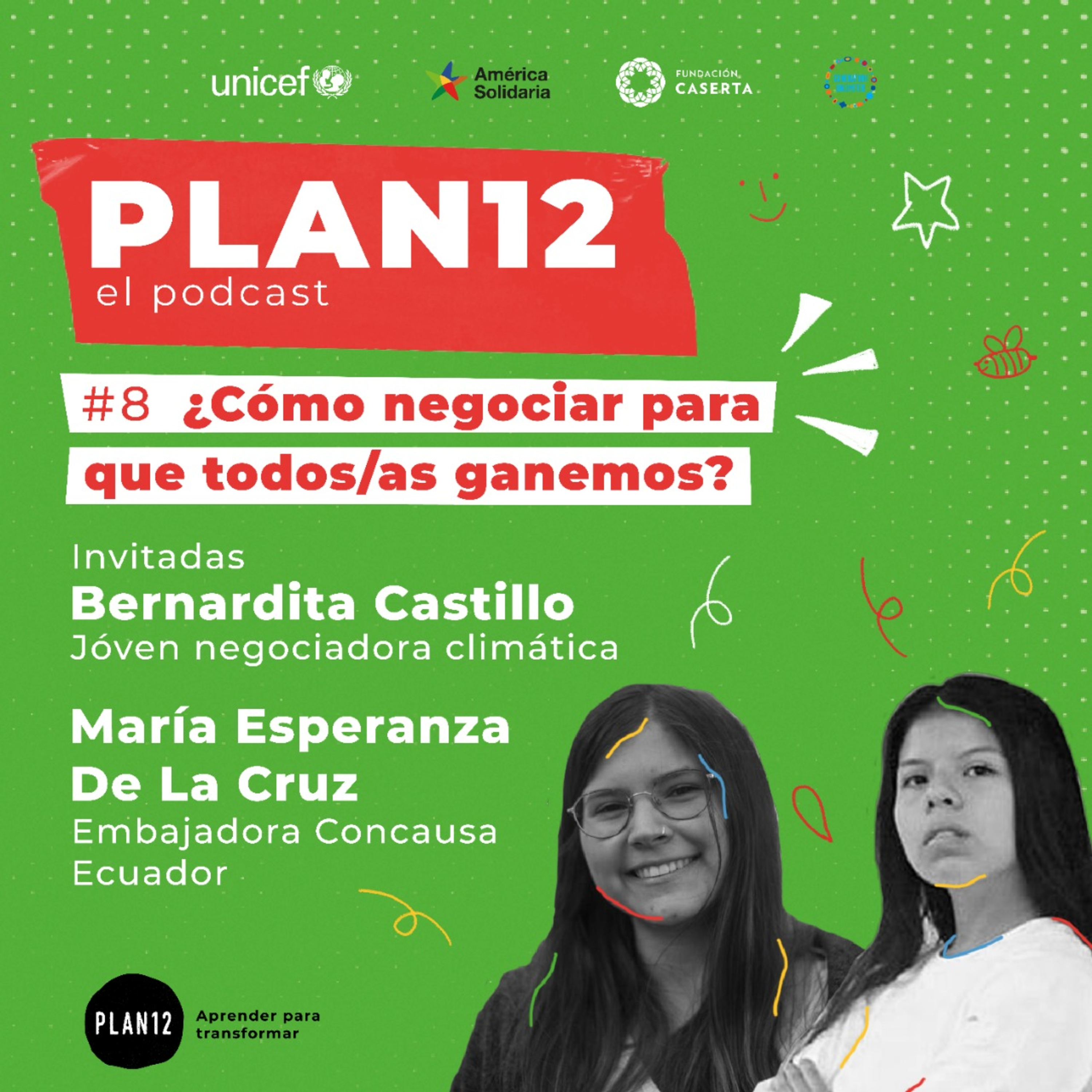 Plan 12