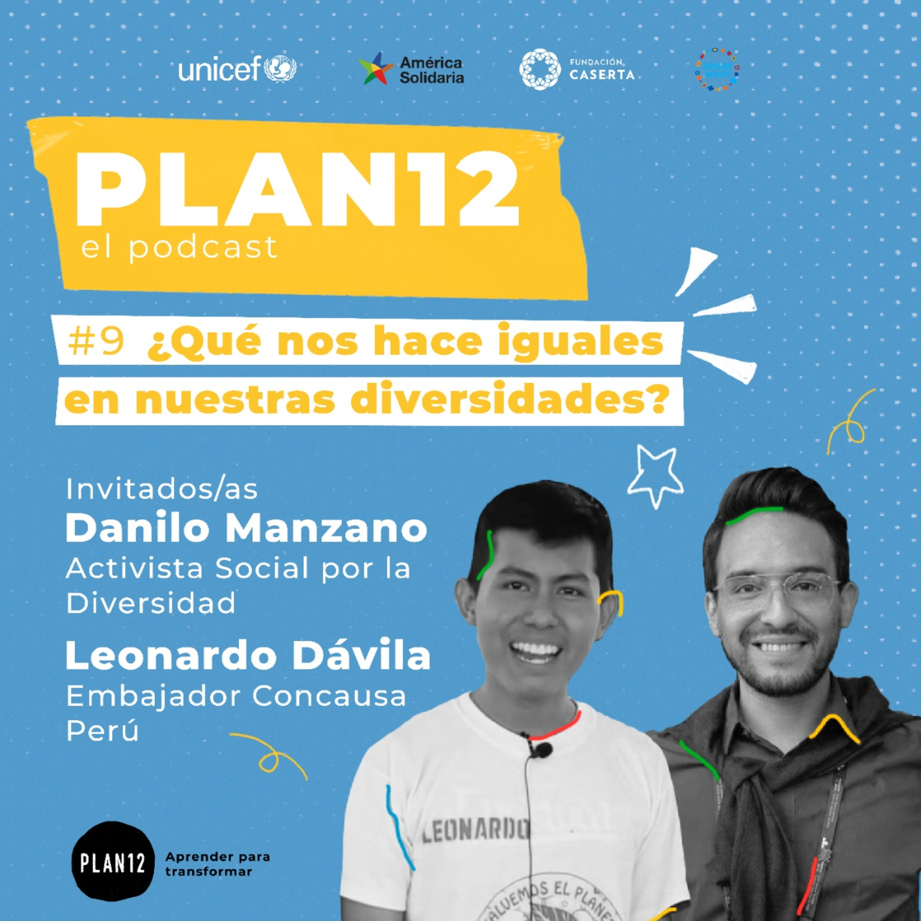 Plan 12