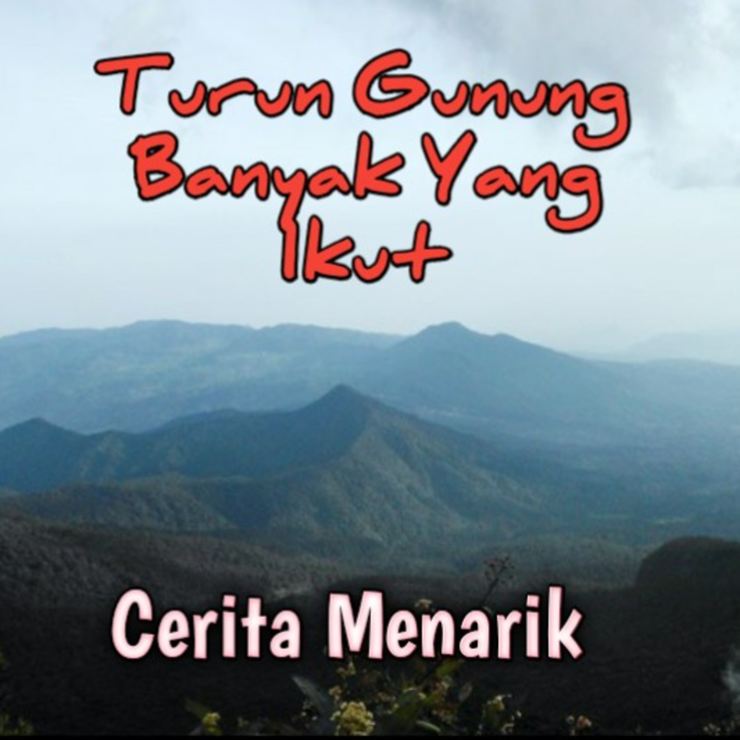 Cerita Menarik