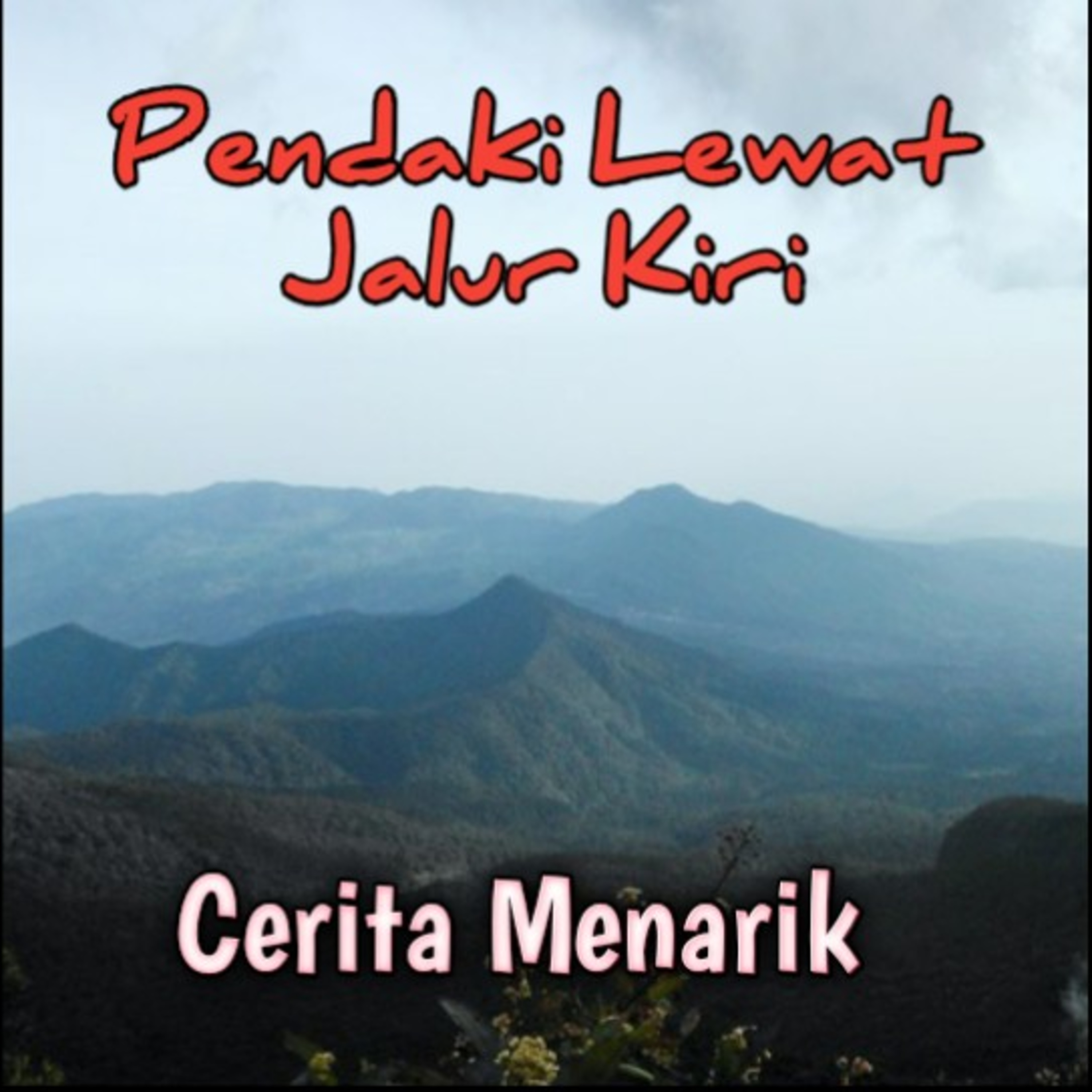 Cerita Menarik