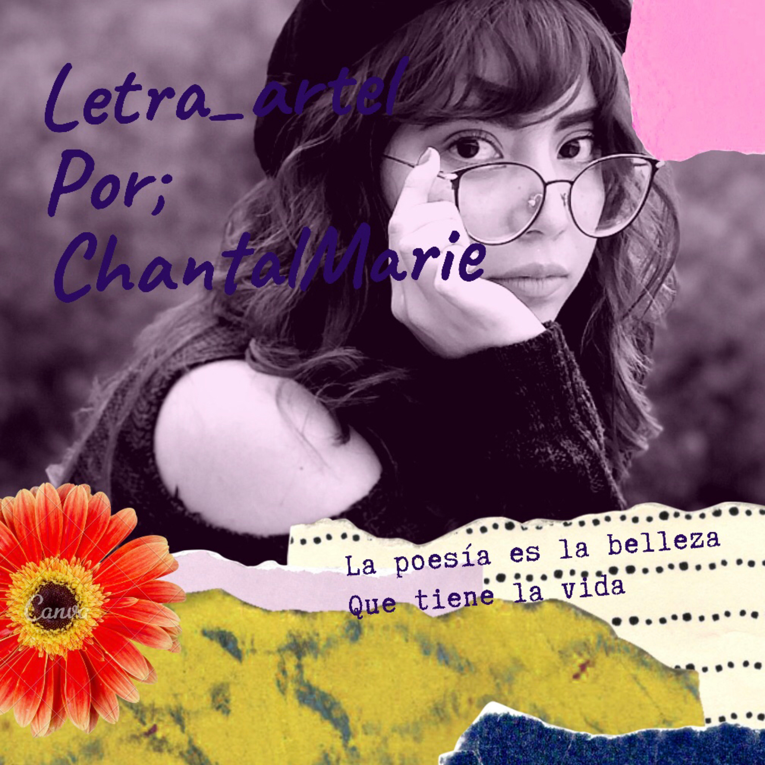 Poesía_sin_fin_Chantal Marie Vides