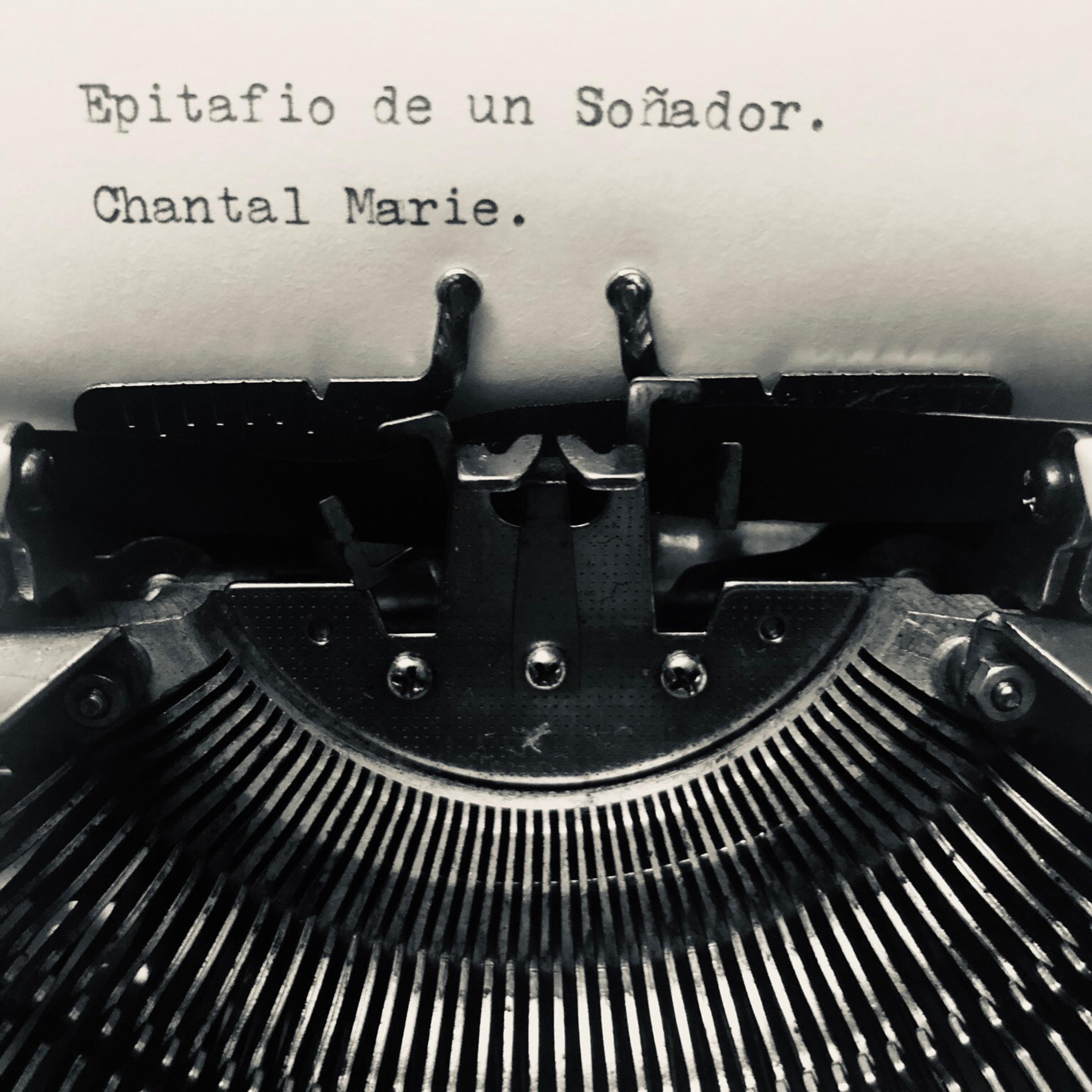 Poesía_sin_fin_Chantal Marie Vides