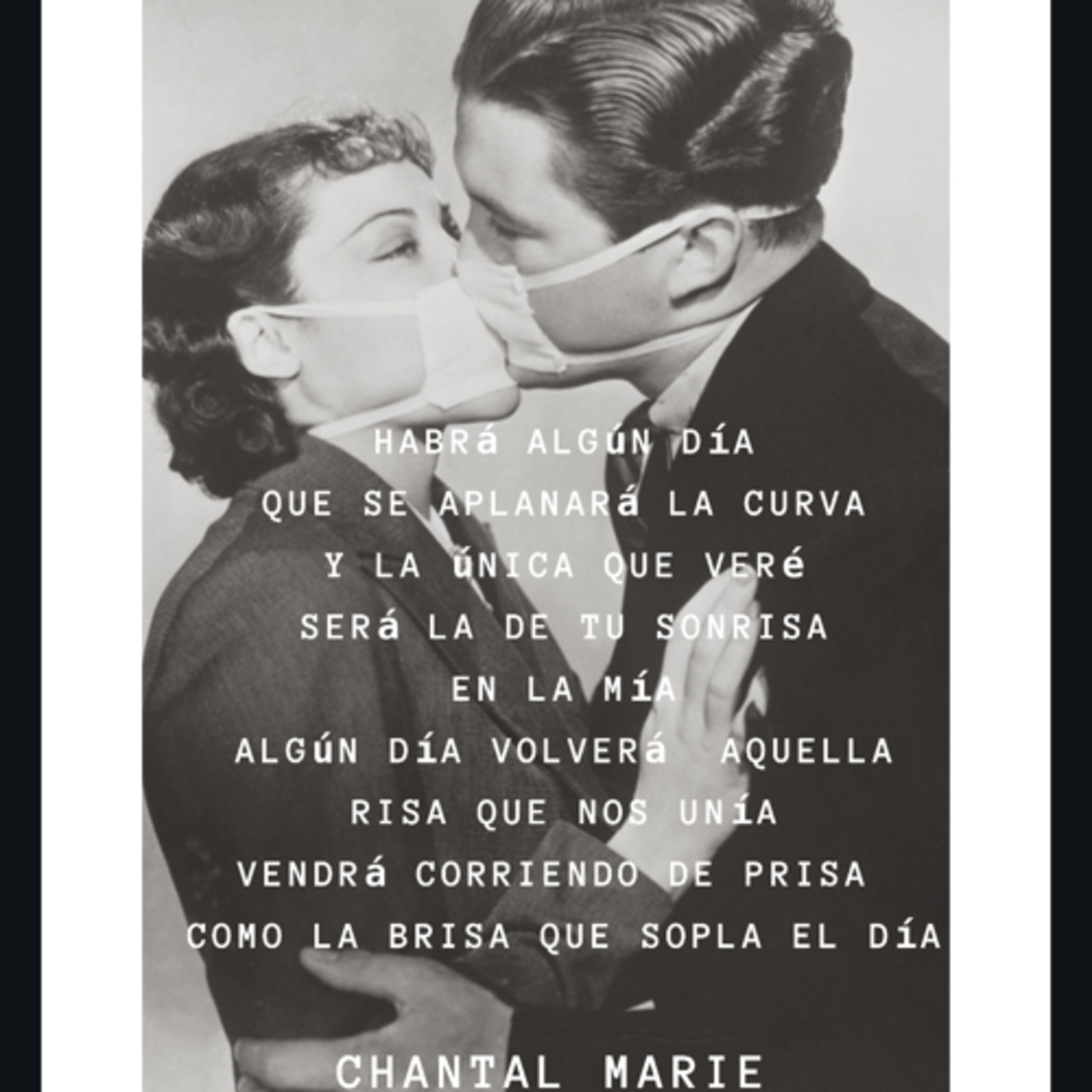 Poesía_sin_fin_Chantal Marie Vides