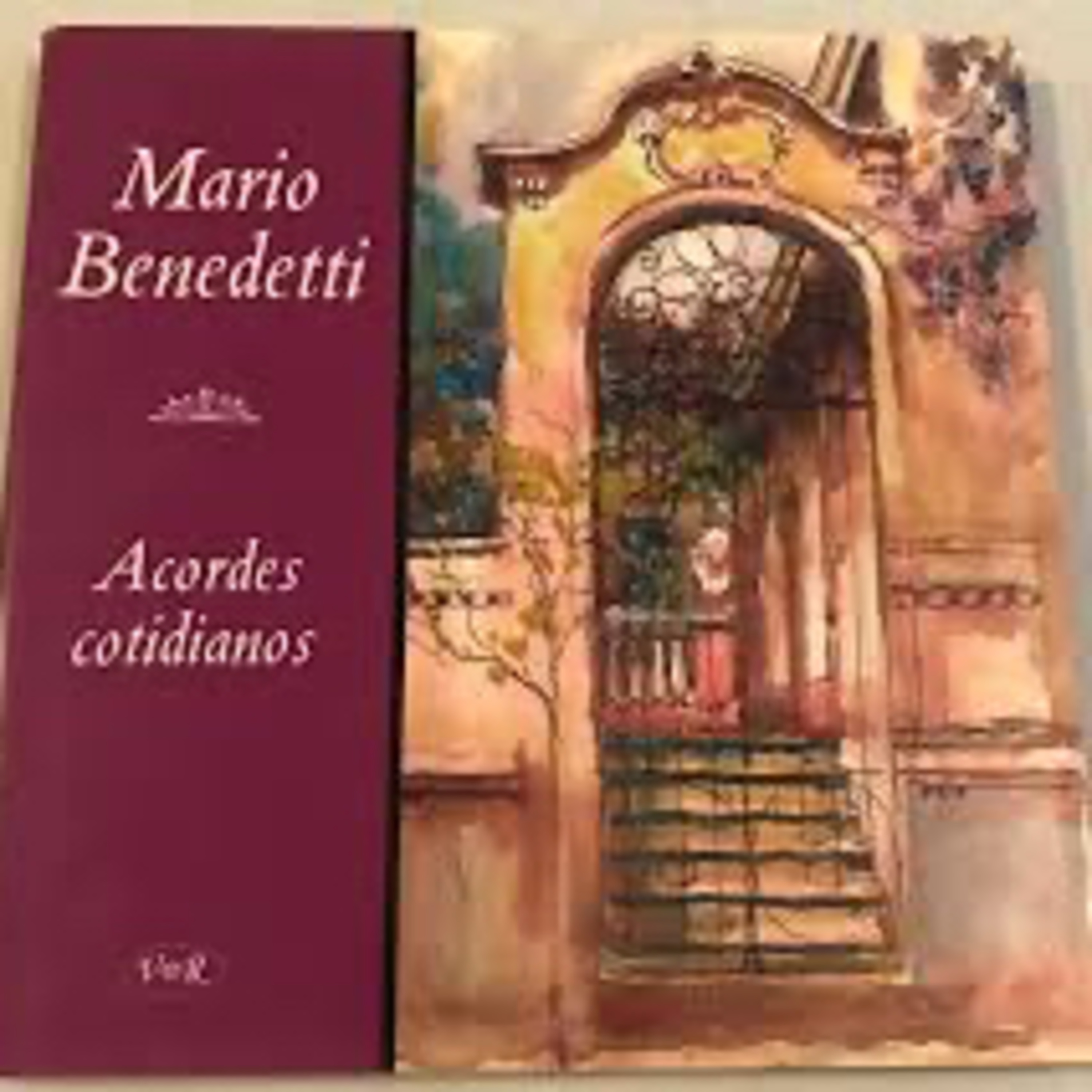 Poesía_sin_fin_Chantal Marie Vides