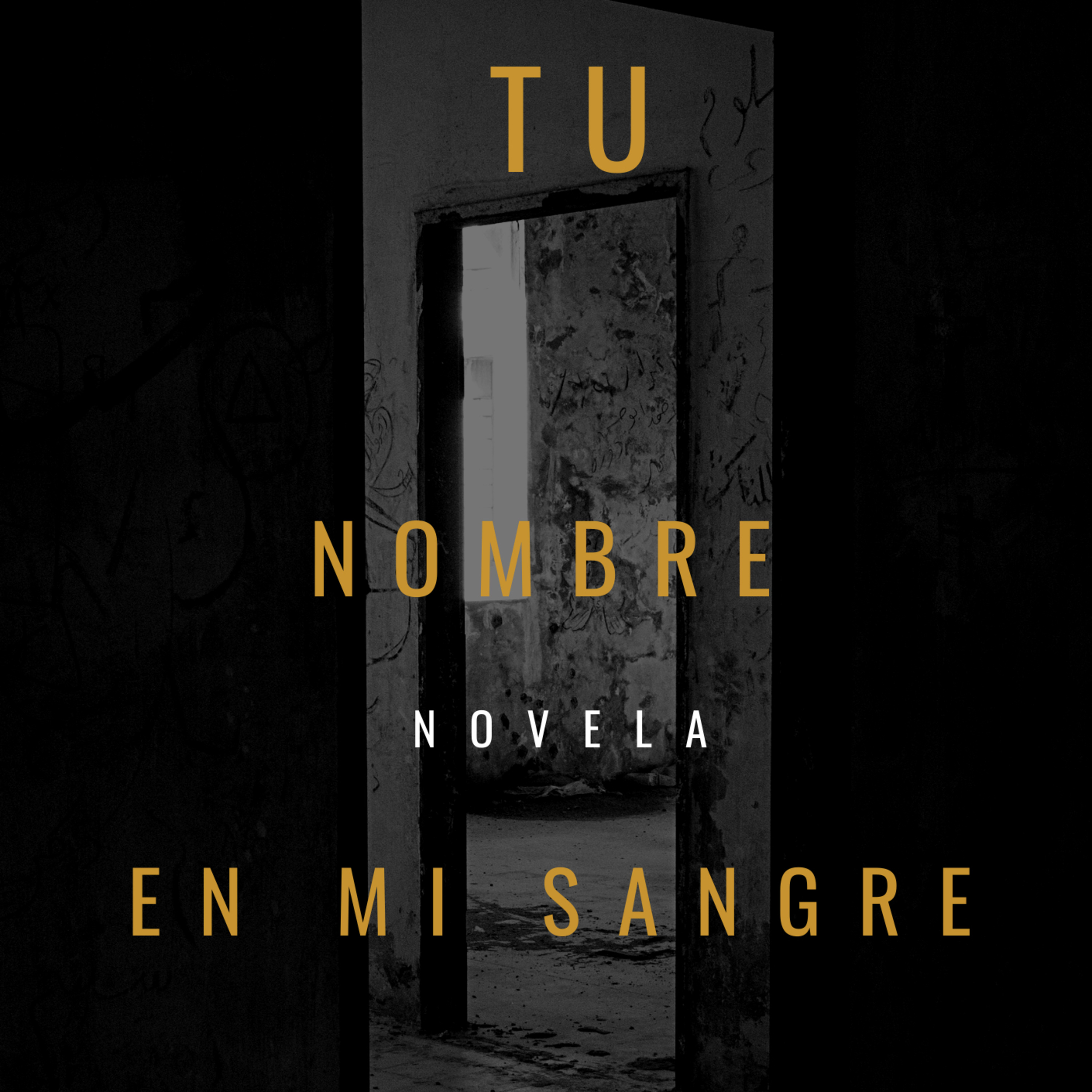 Poesía_sin_fin_Chantal Marie Vides