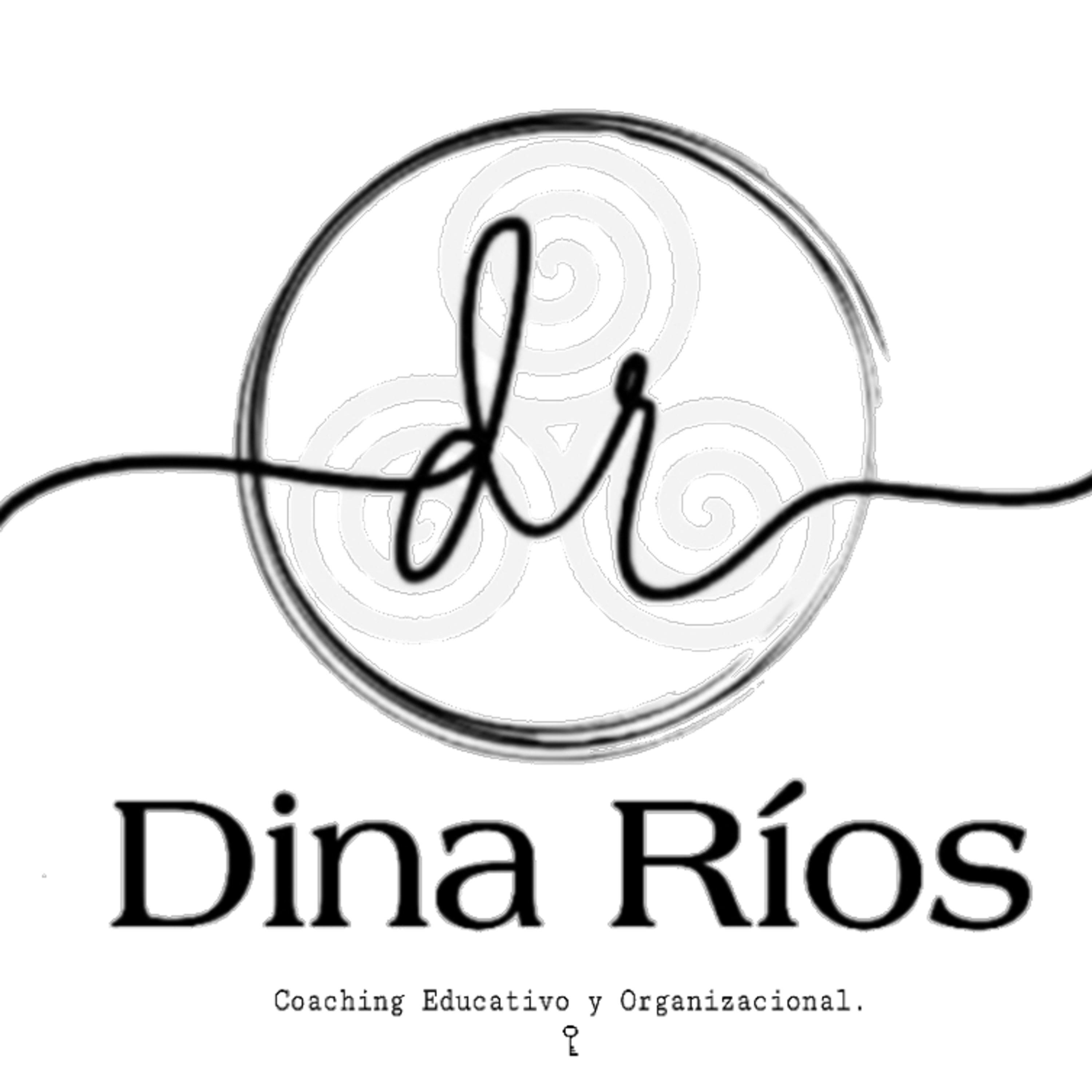 Soy Dina Rios \