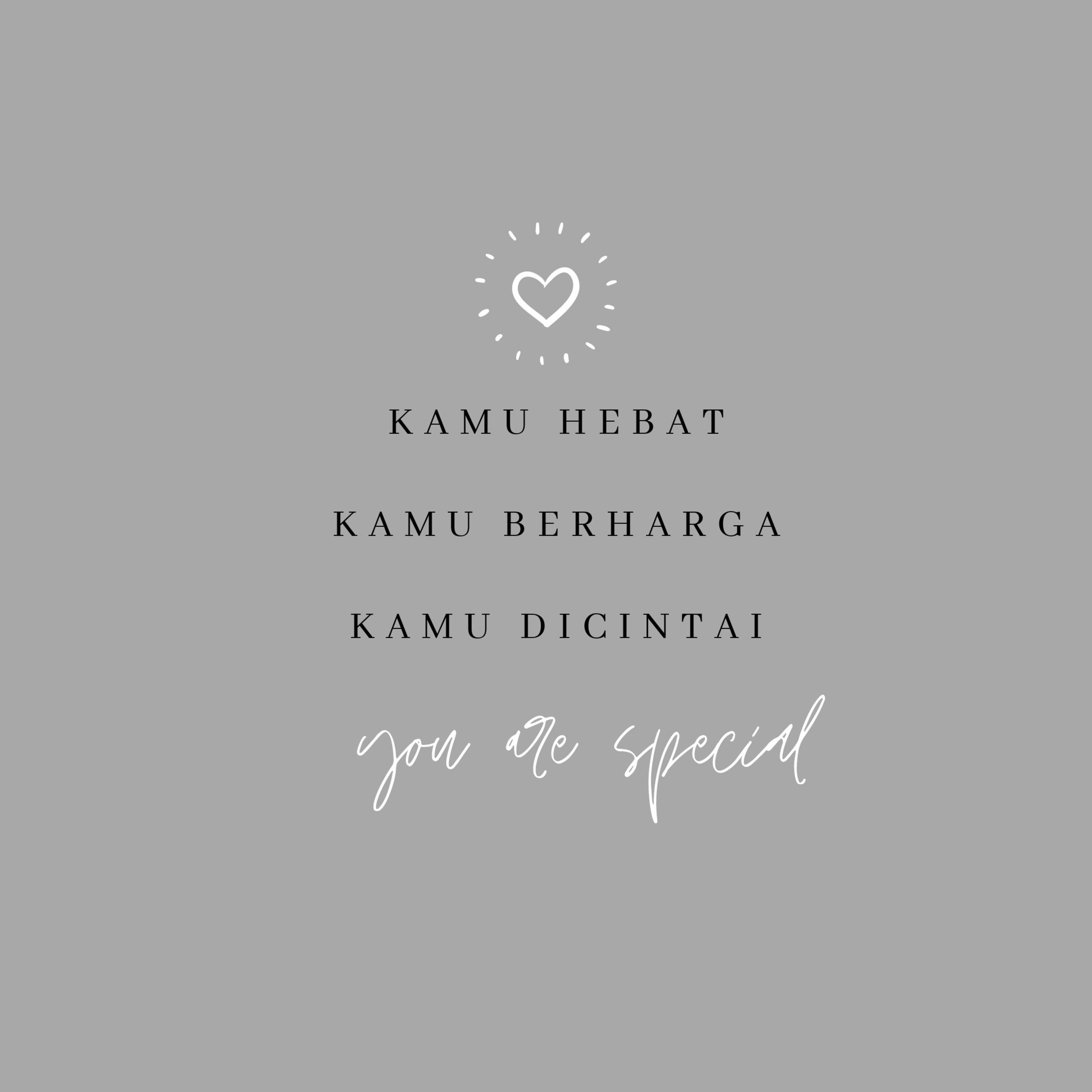EPS3 - Dear myself.. episode artwork