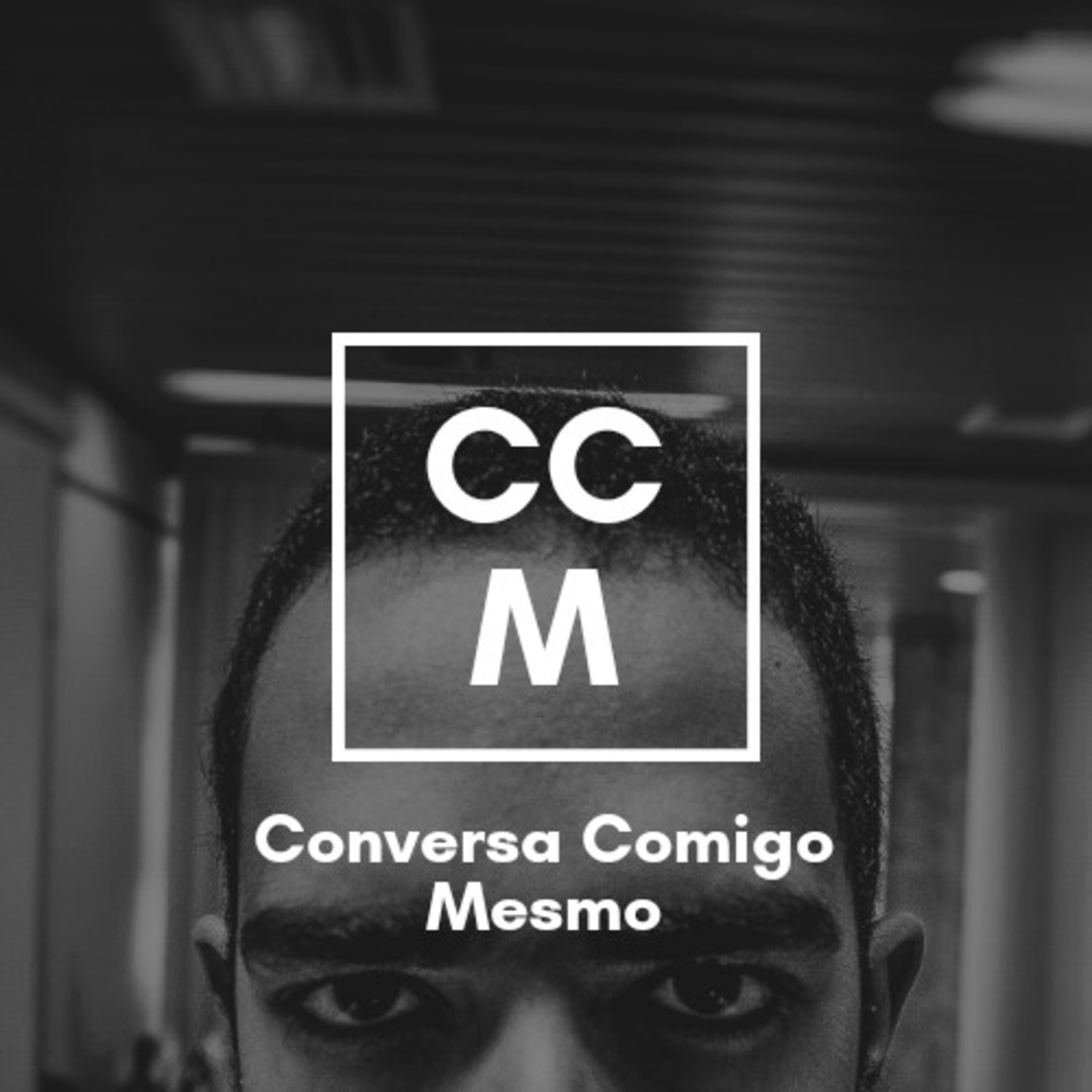 #02 - Memes, TikTok e Séries episode artwork