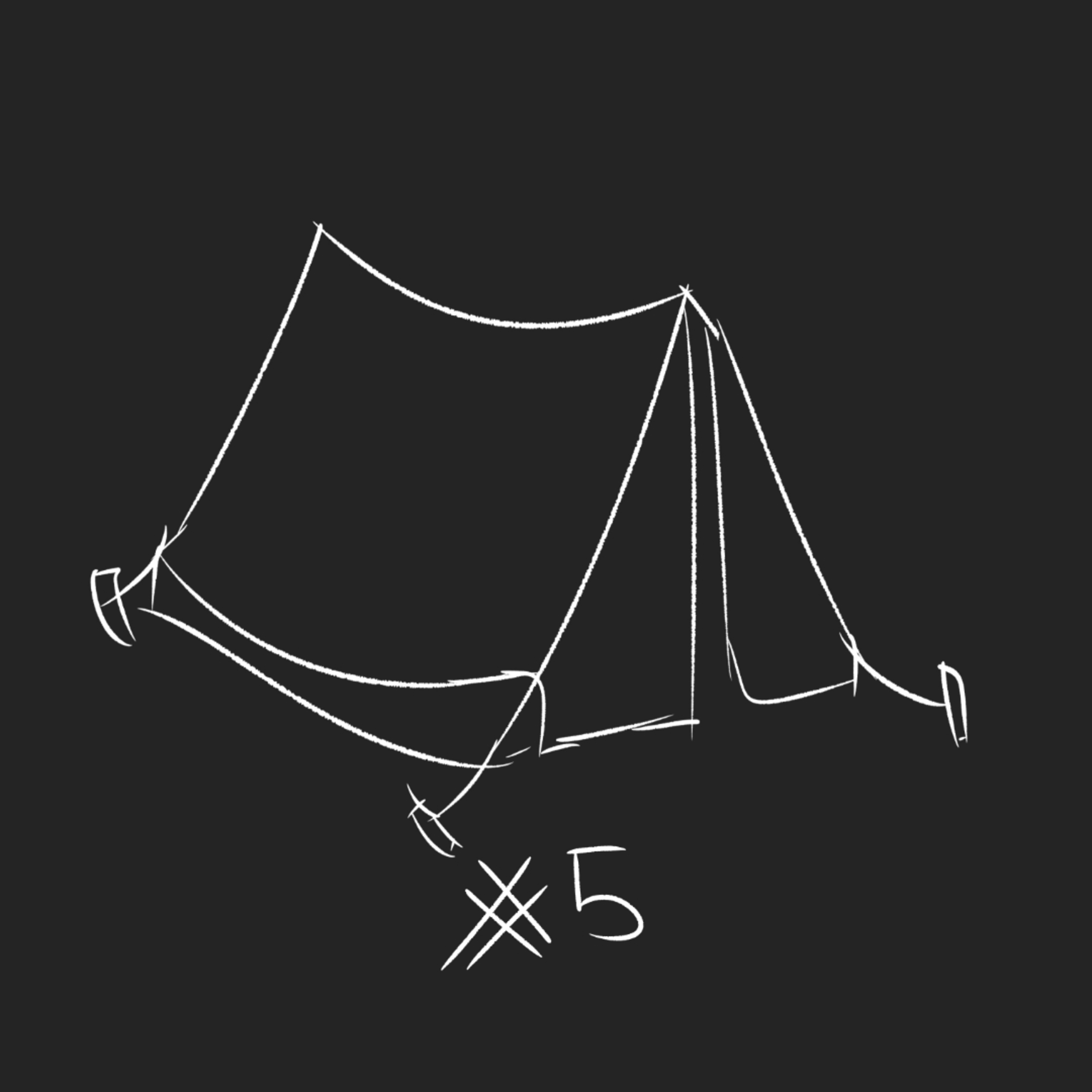 Podcast Discord