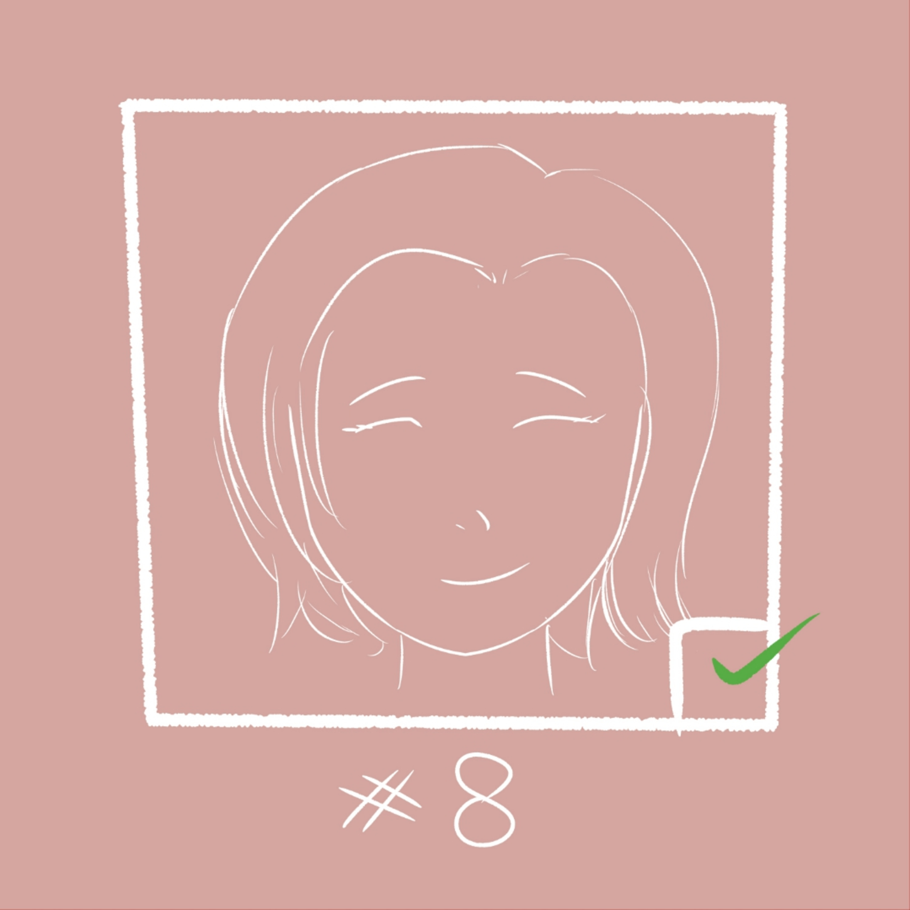 Podcast Discord