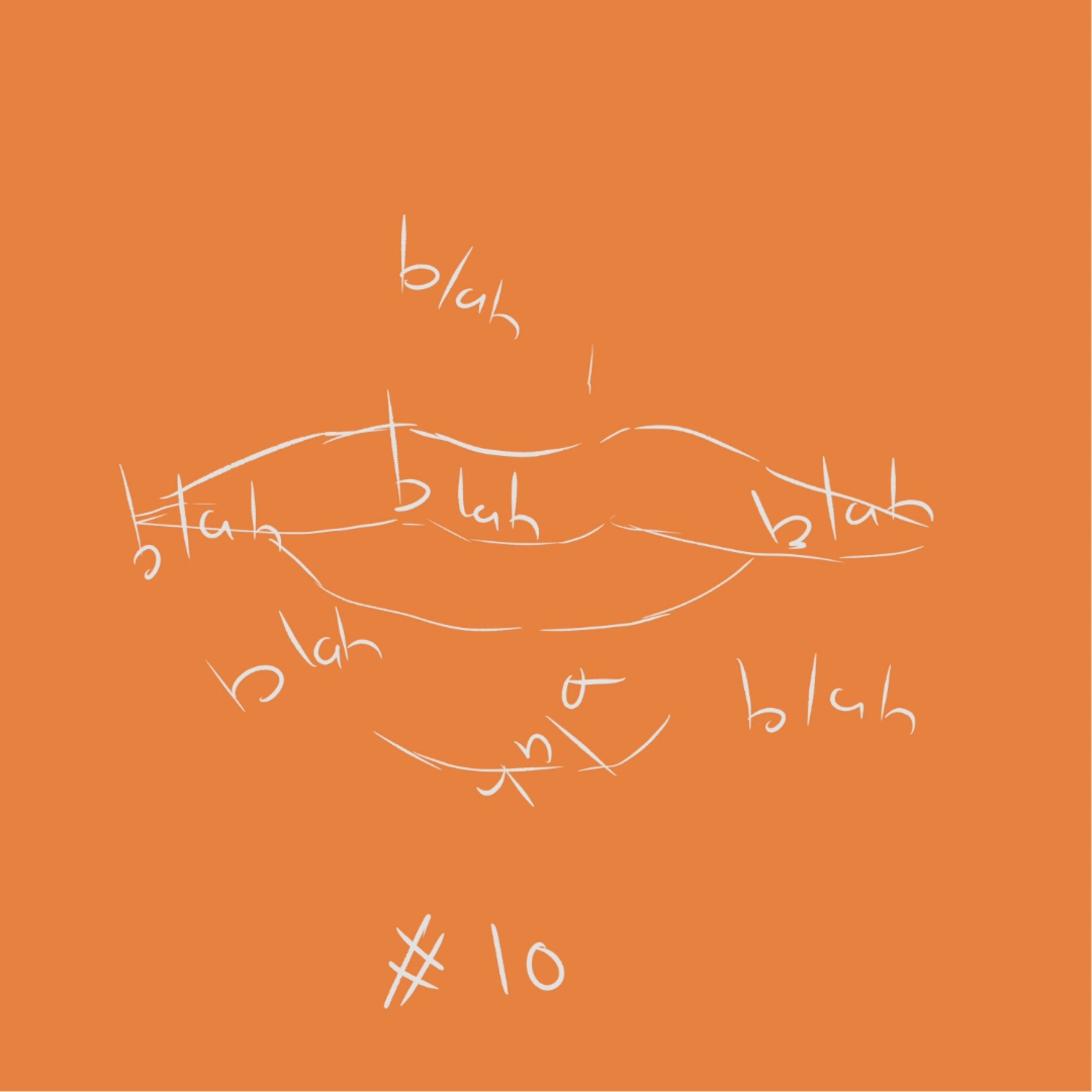 Podcast Discord