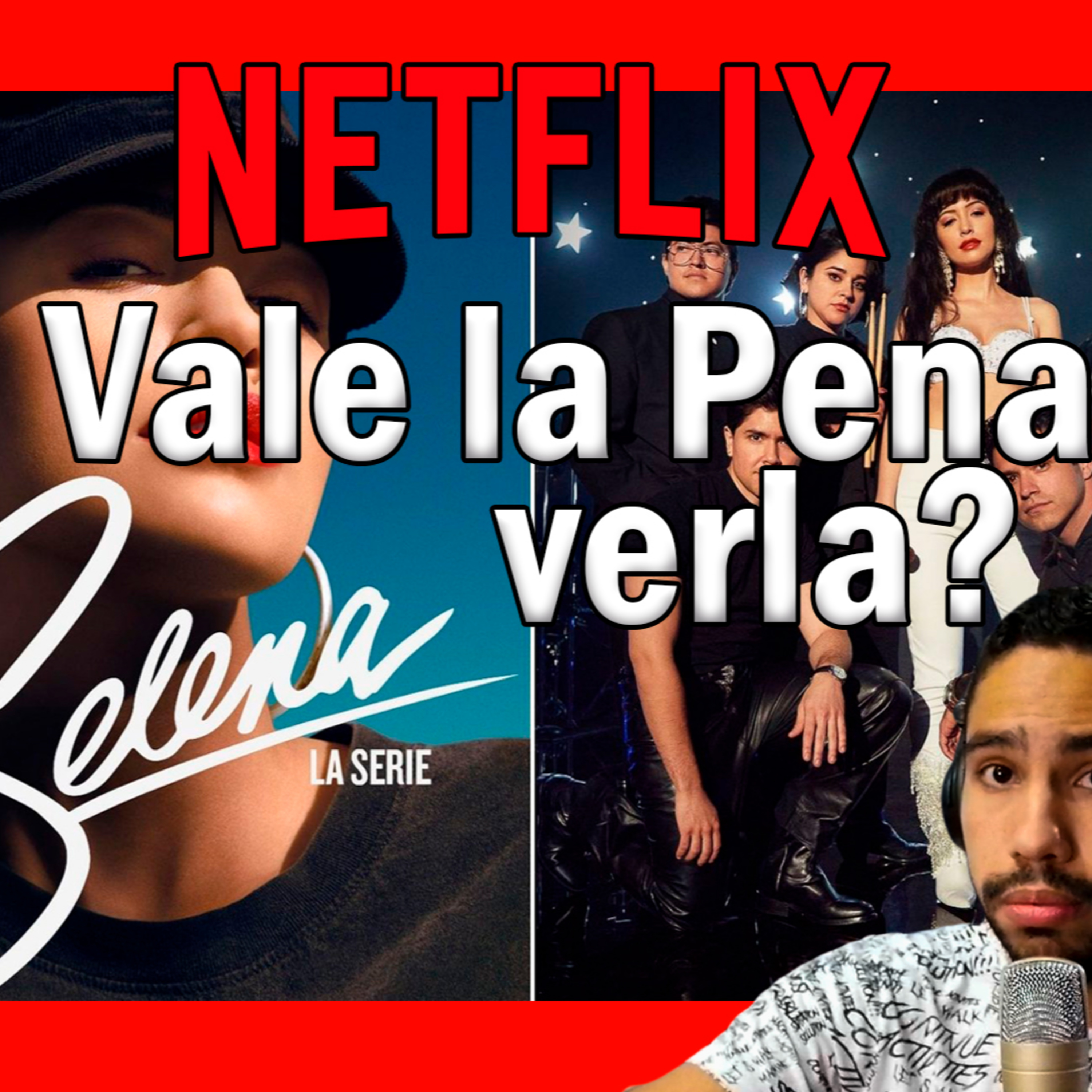 ¿Que le pasa a la Gente?