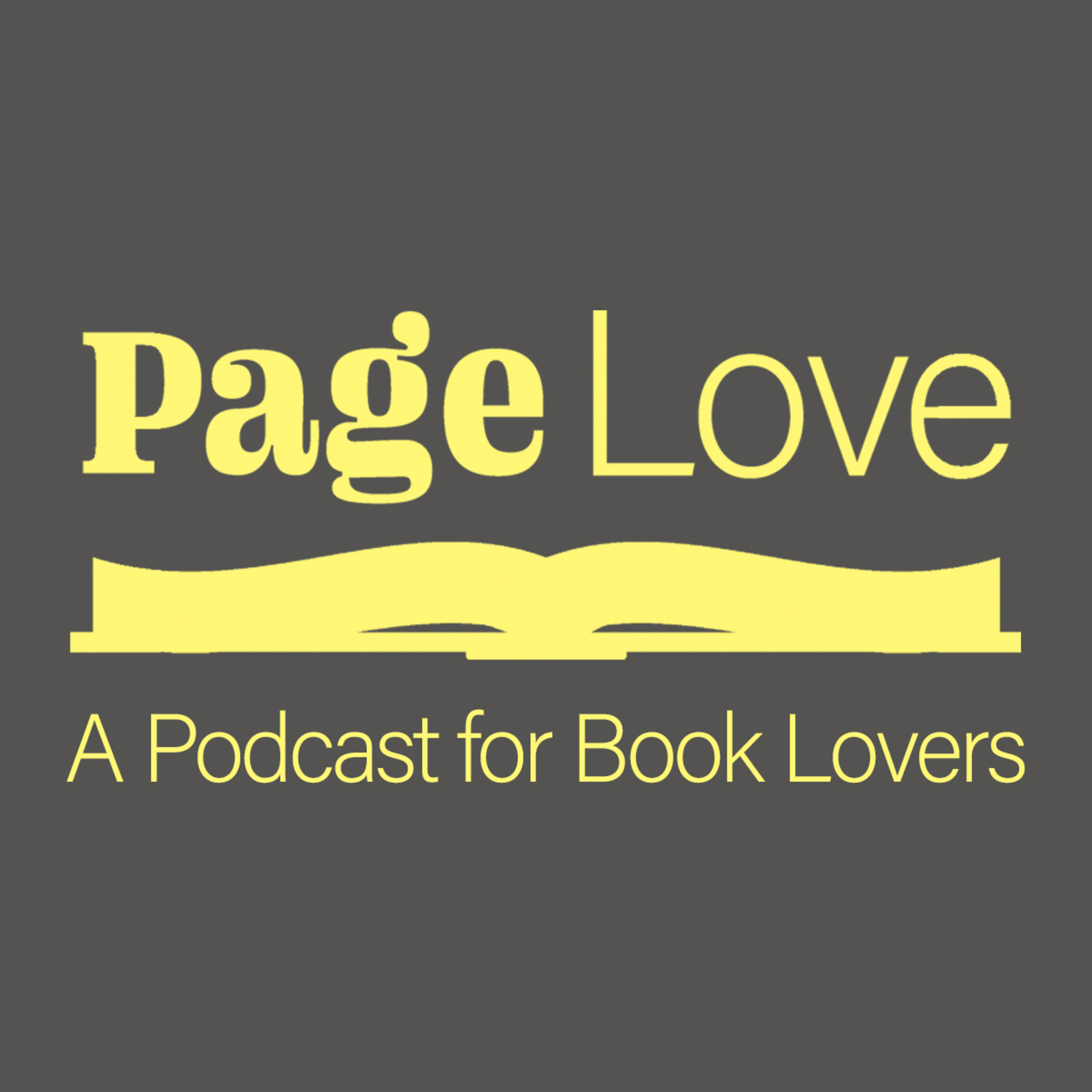 Page Love