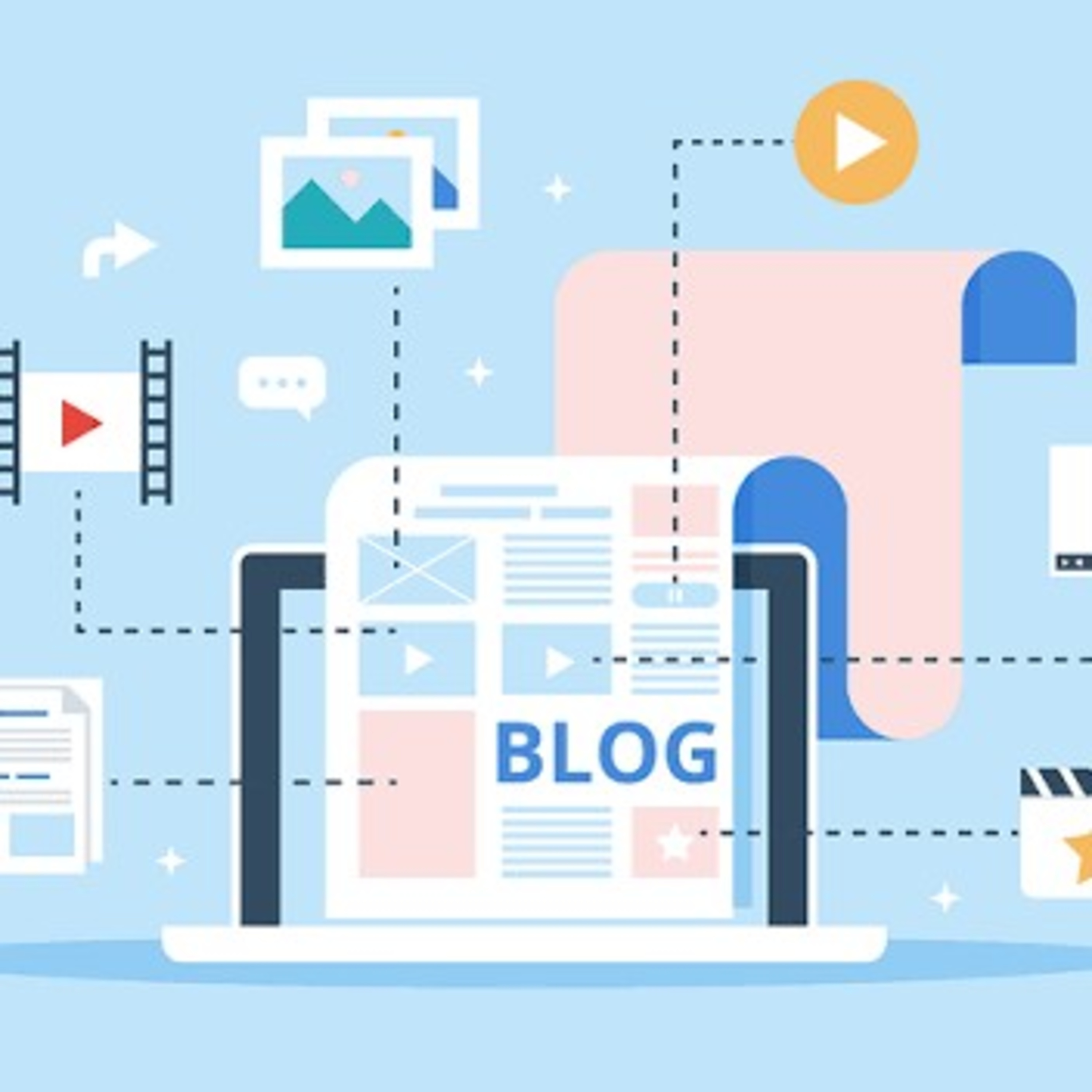 Diferencia entre el diseño gráfico y el digital