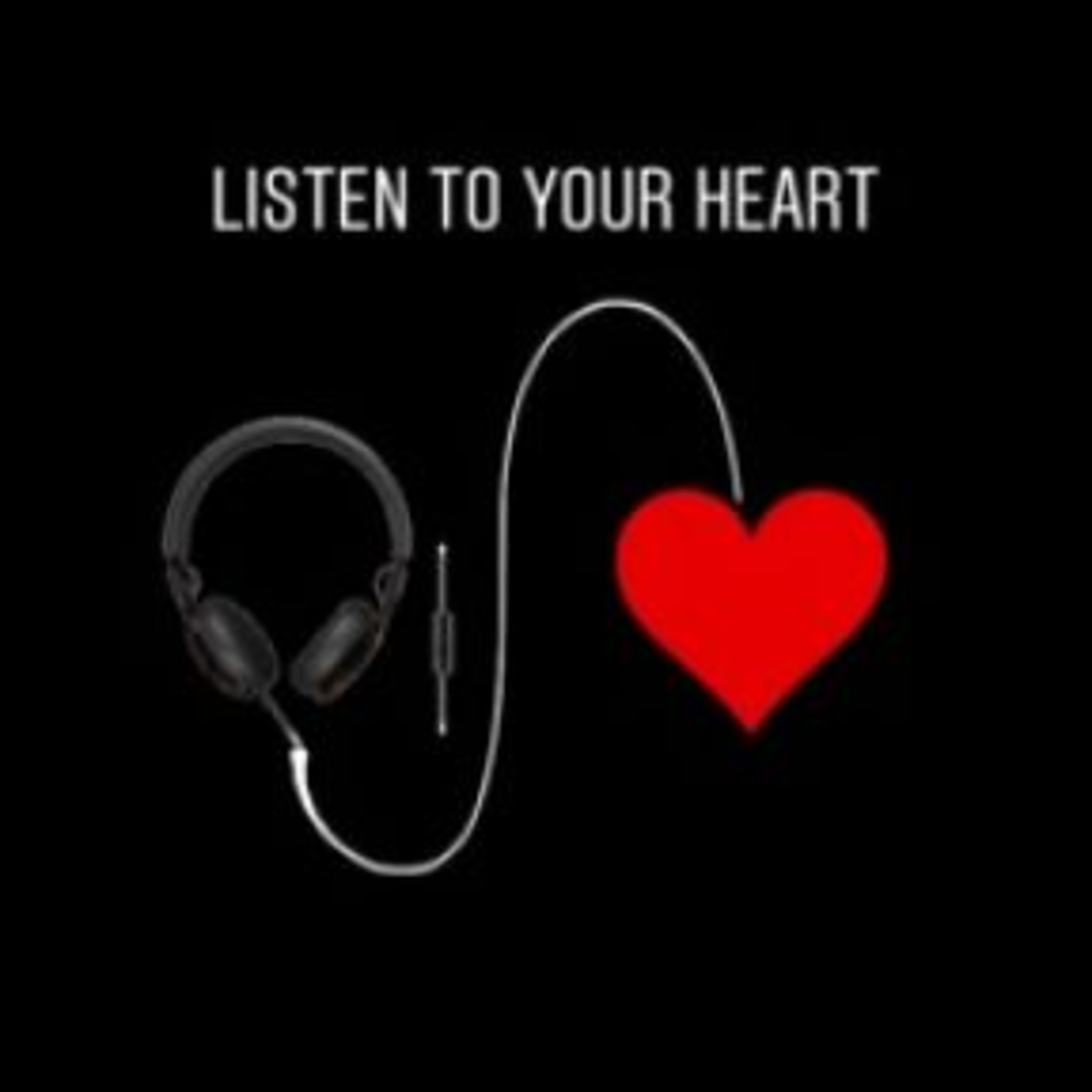 Listen to Your Heart - Versão Forró