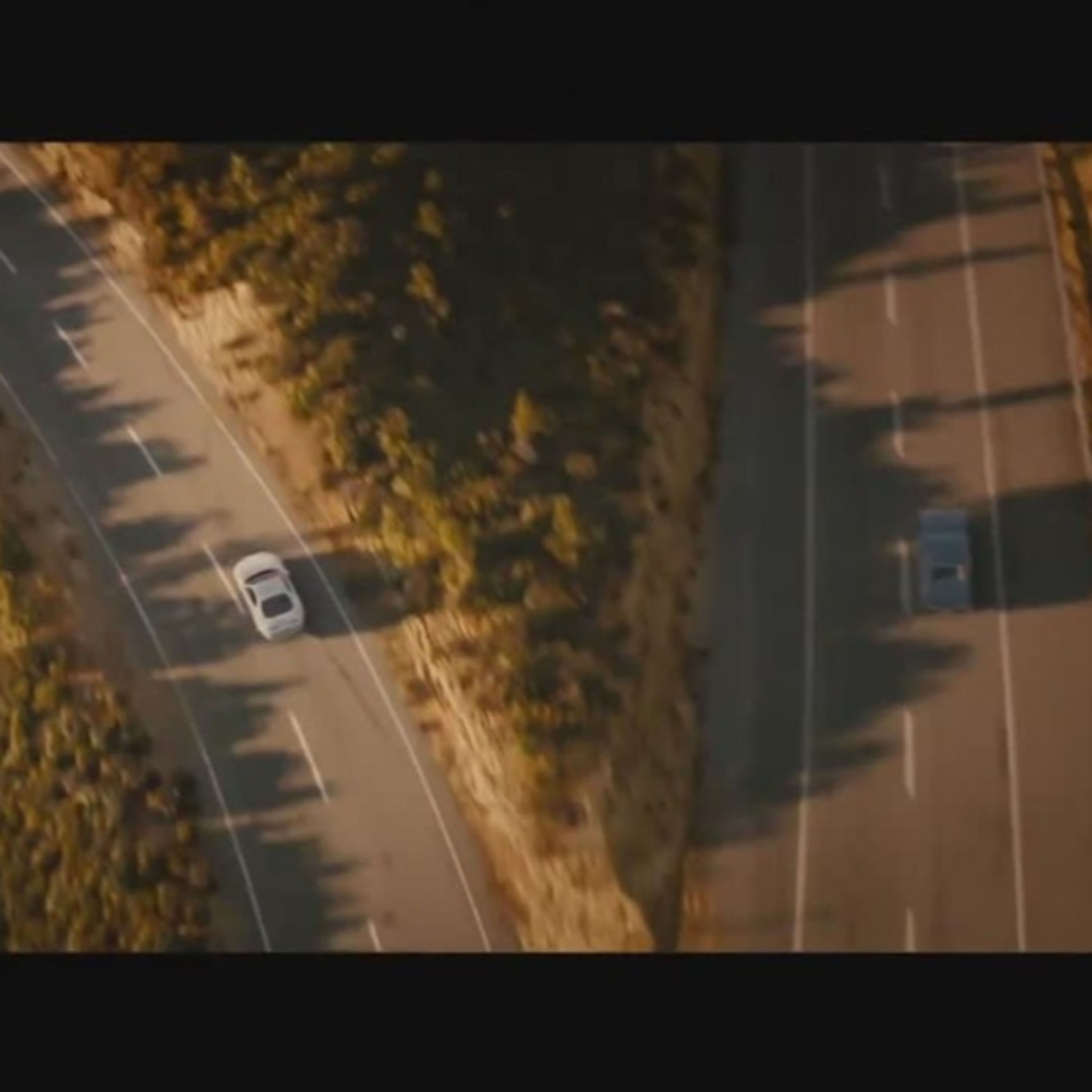See You Again - Versão Forró