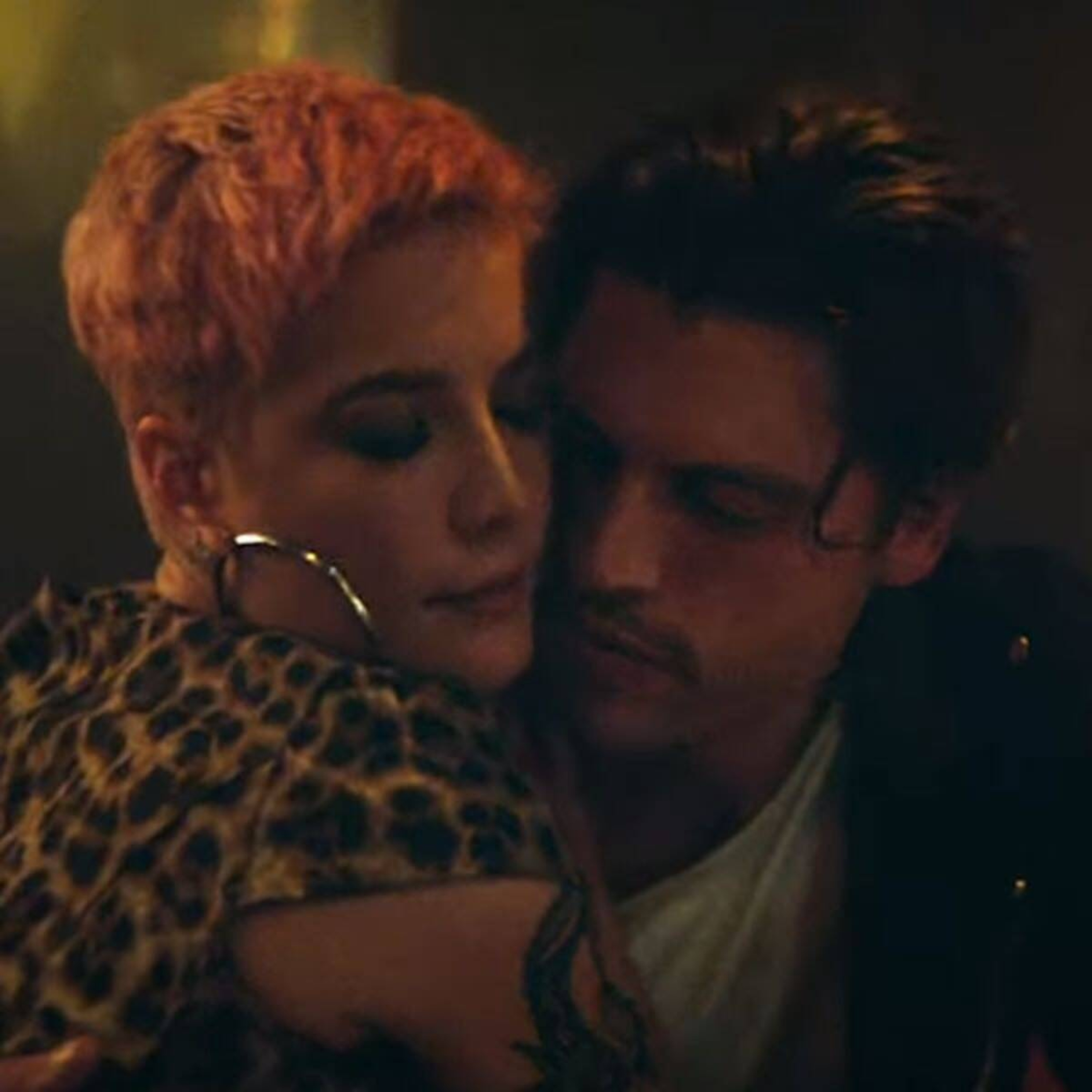 WIthout Me - Versão Forró