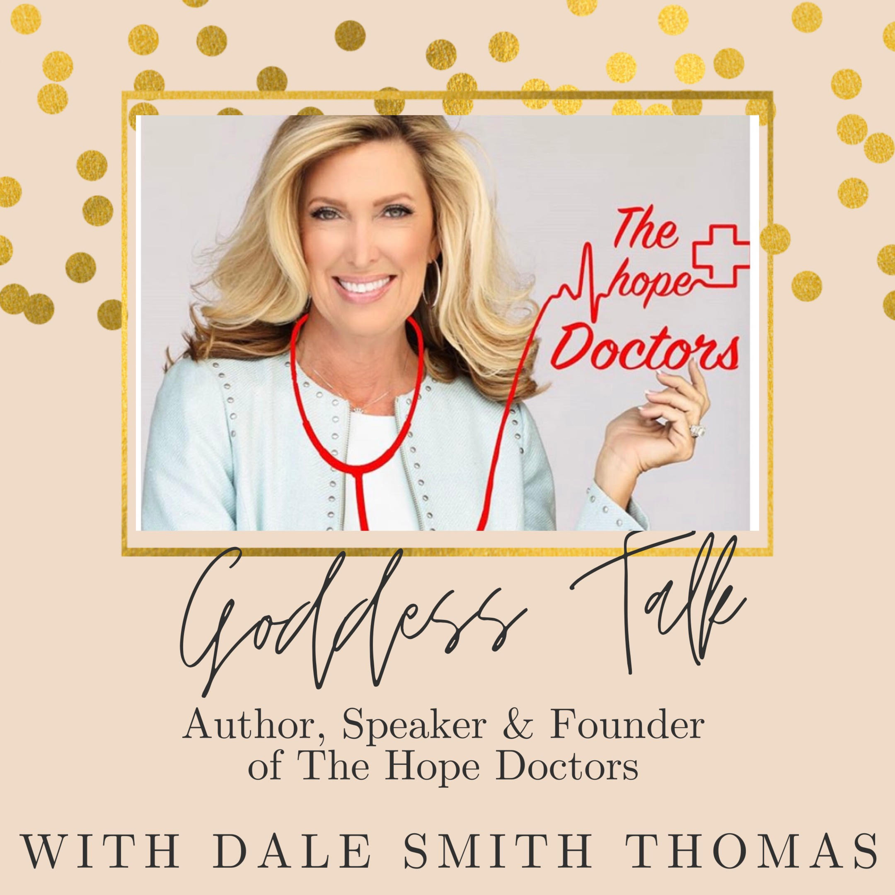Women In Business The Podcast with Ashley Holt