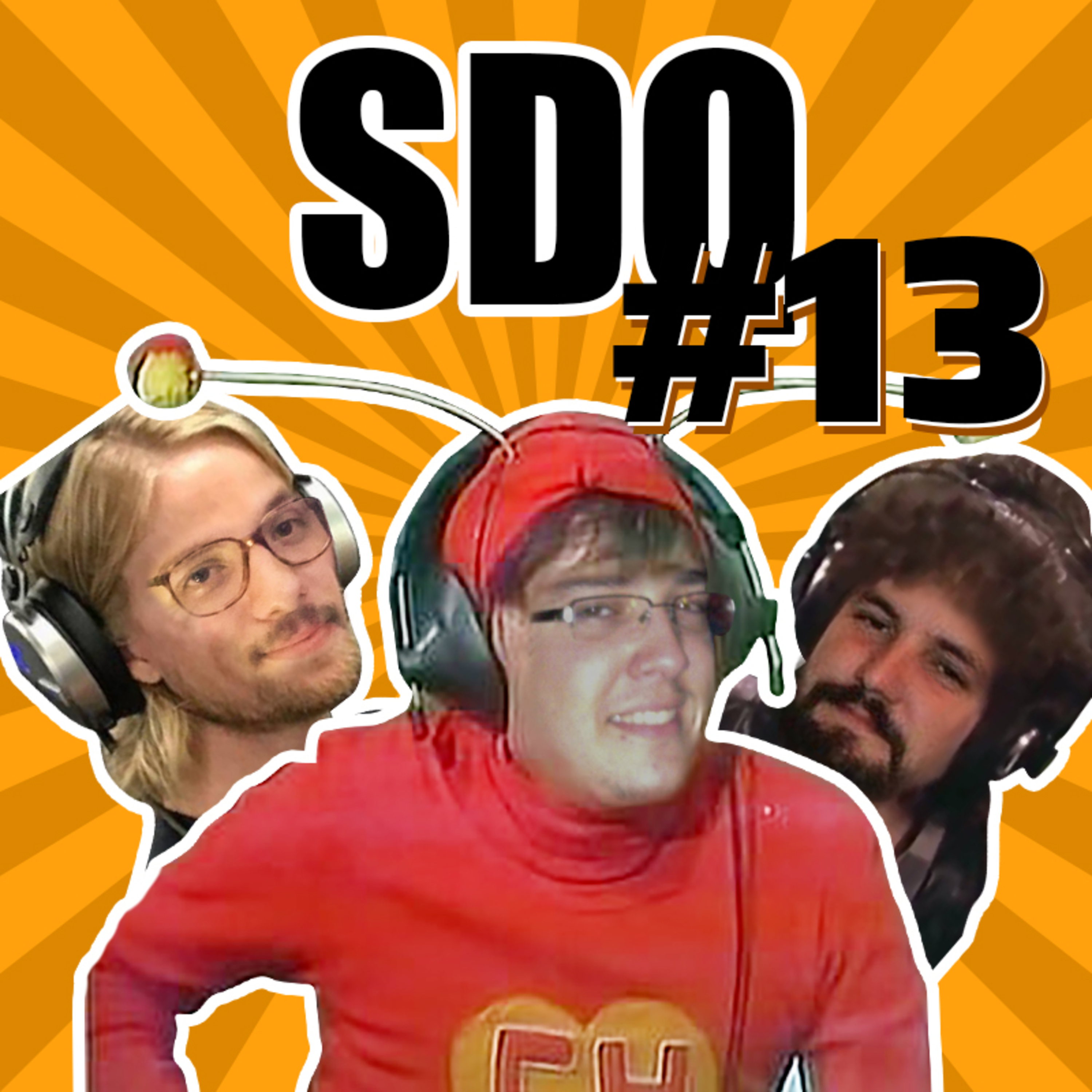 Sujeitos Duvidosos de Qualidade - SDQ