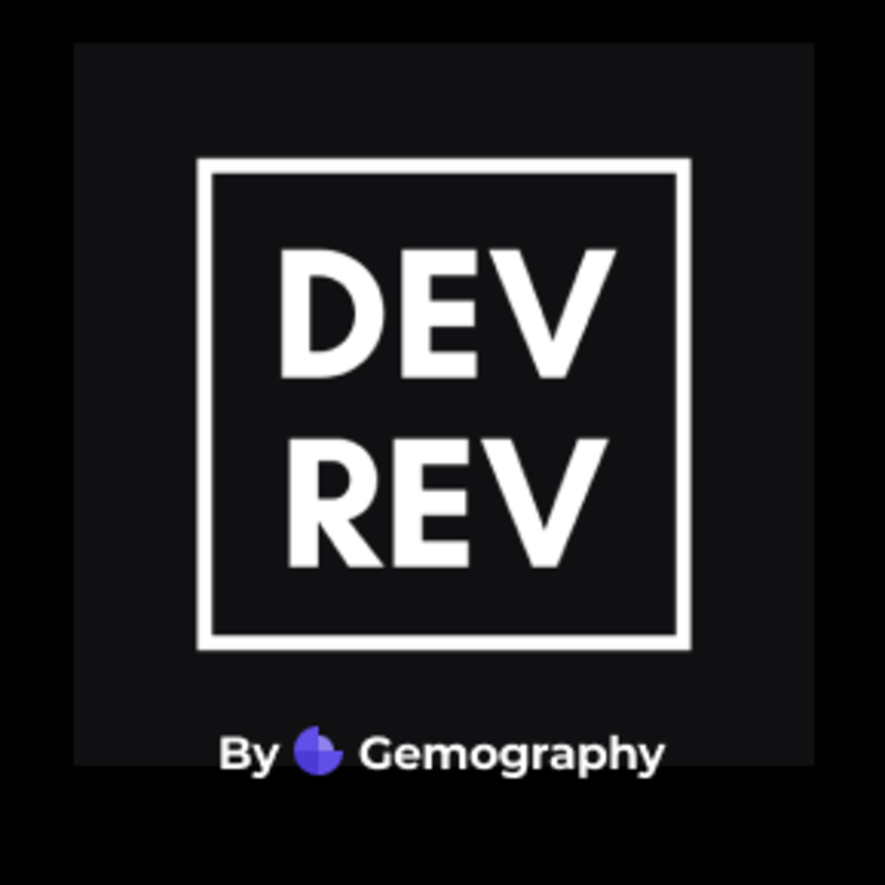 DevRev Morocco