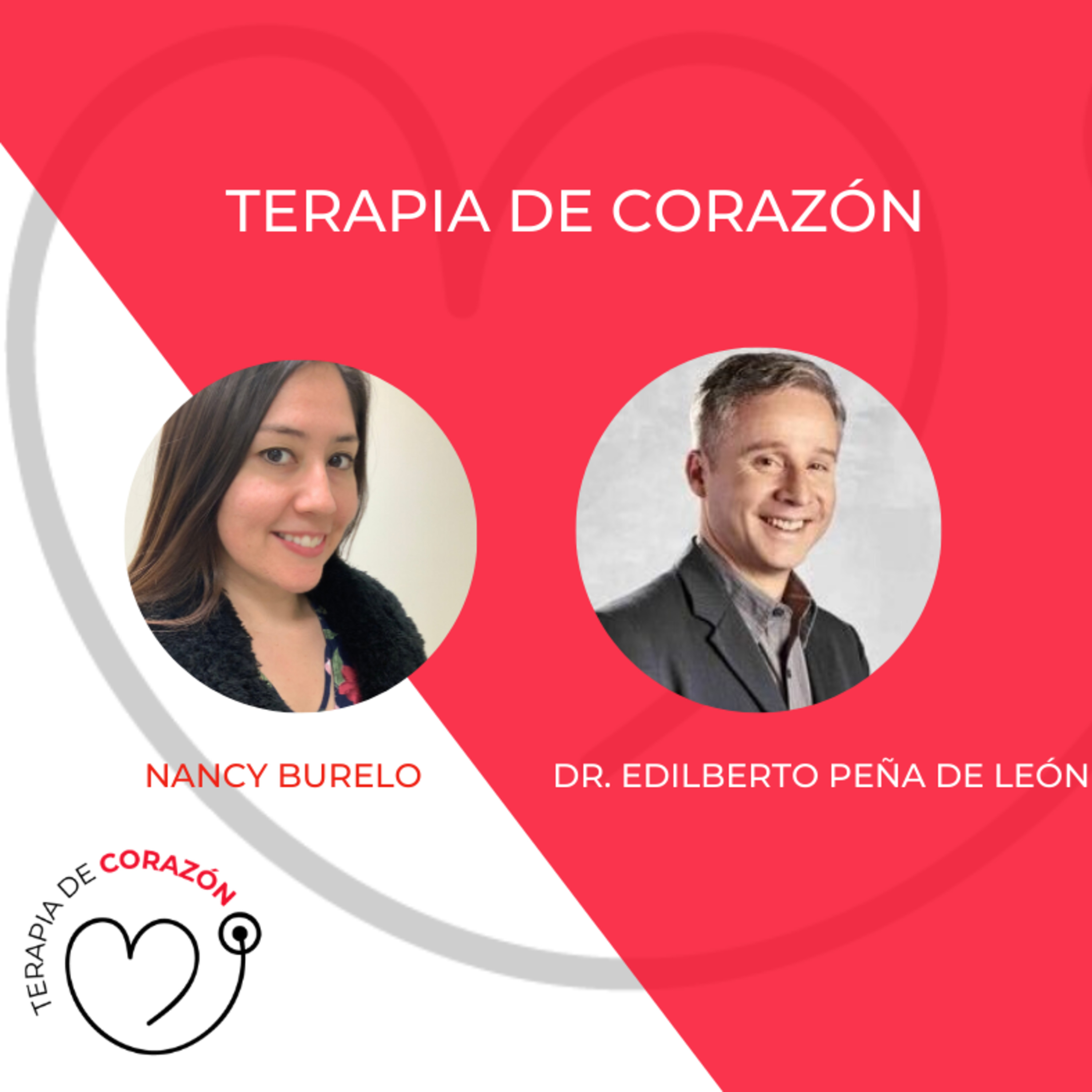 Terapia de Corazón. Salud mental y más.