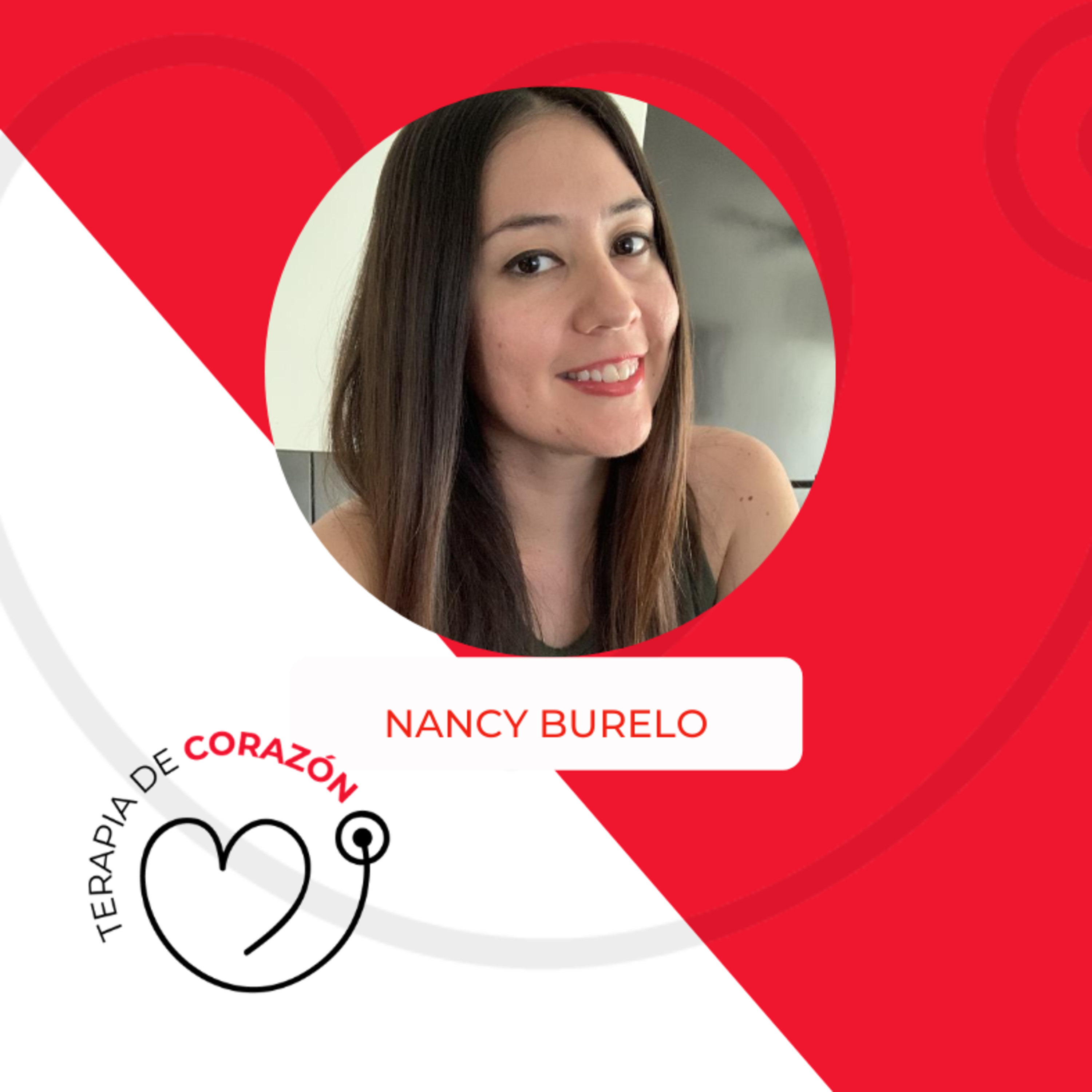 Terapia de Corazón. Salud mental y más.