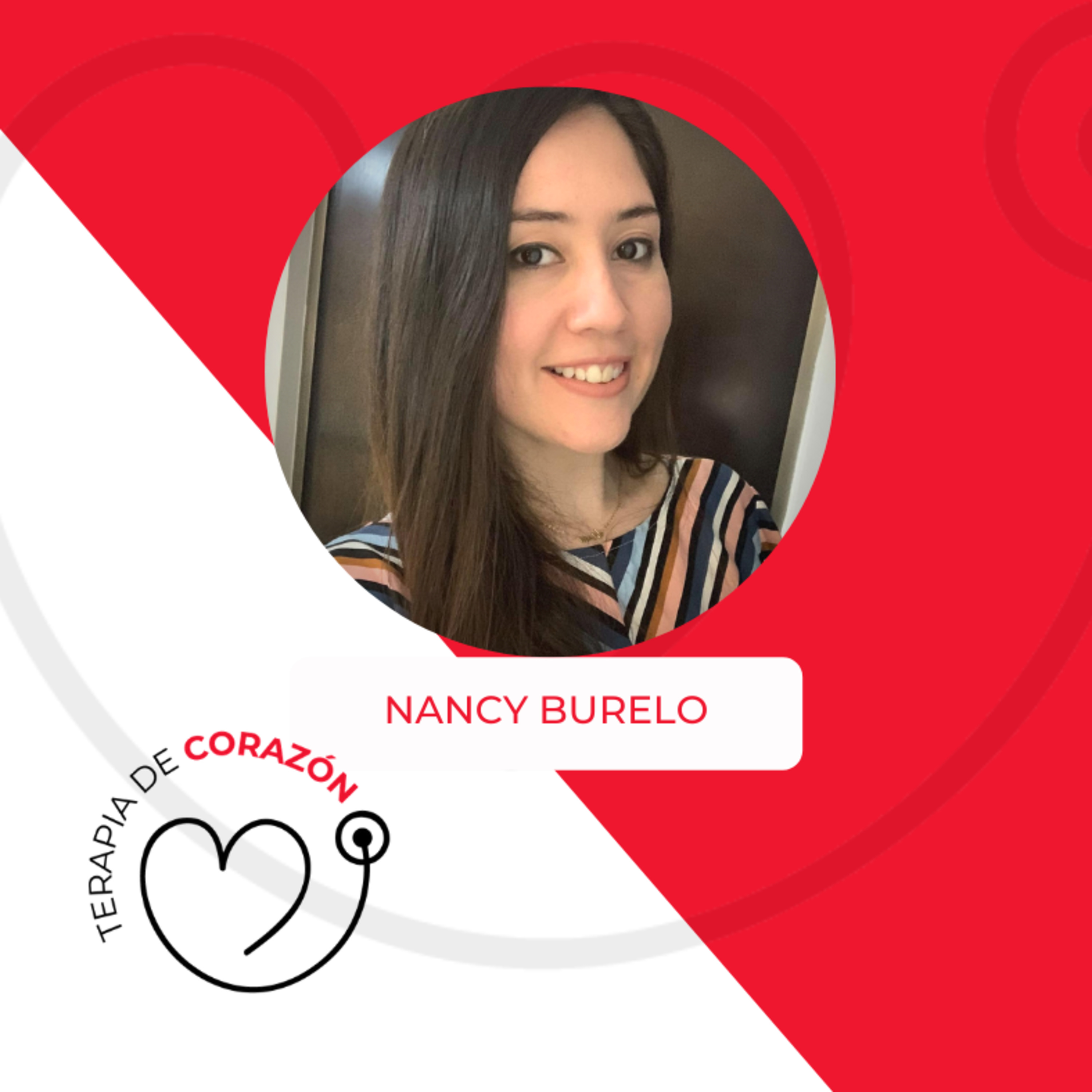 Terapia de Corazón. Salud mental y más.