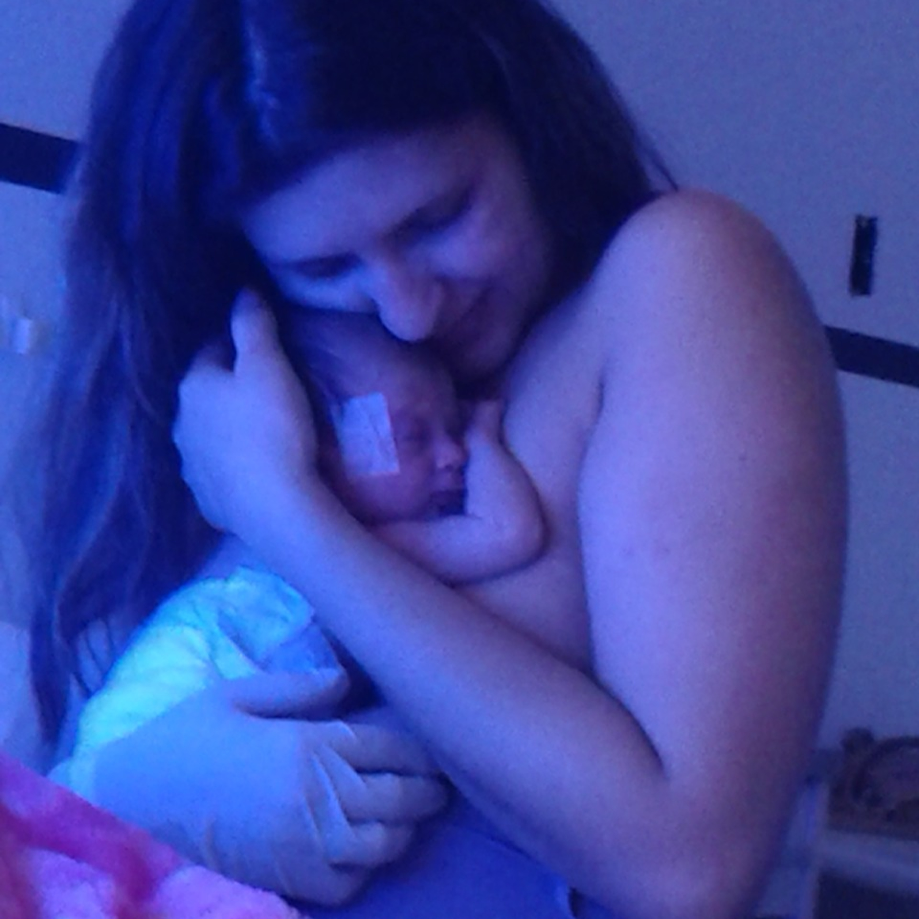 42 semanas