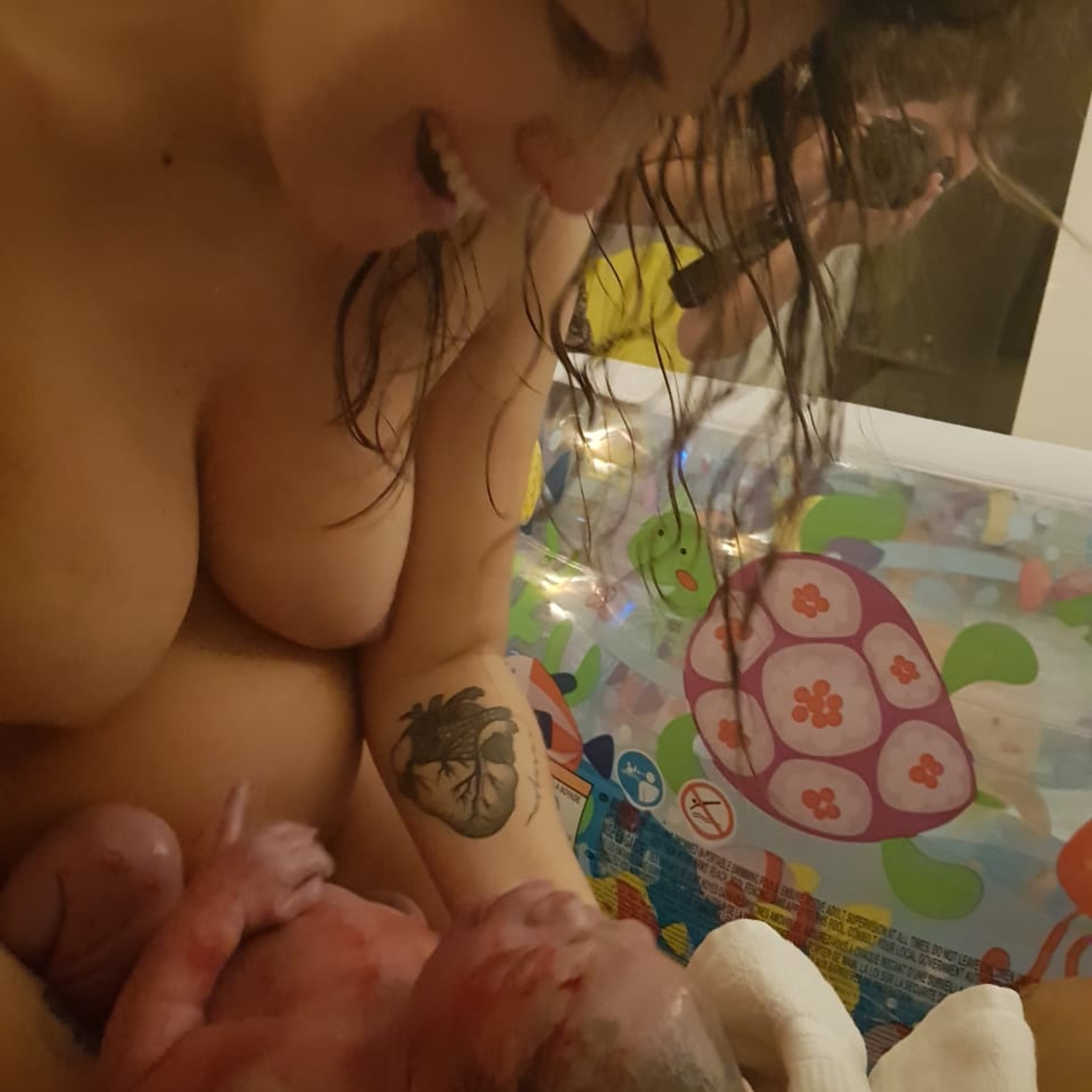 42 semanas