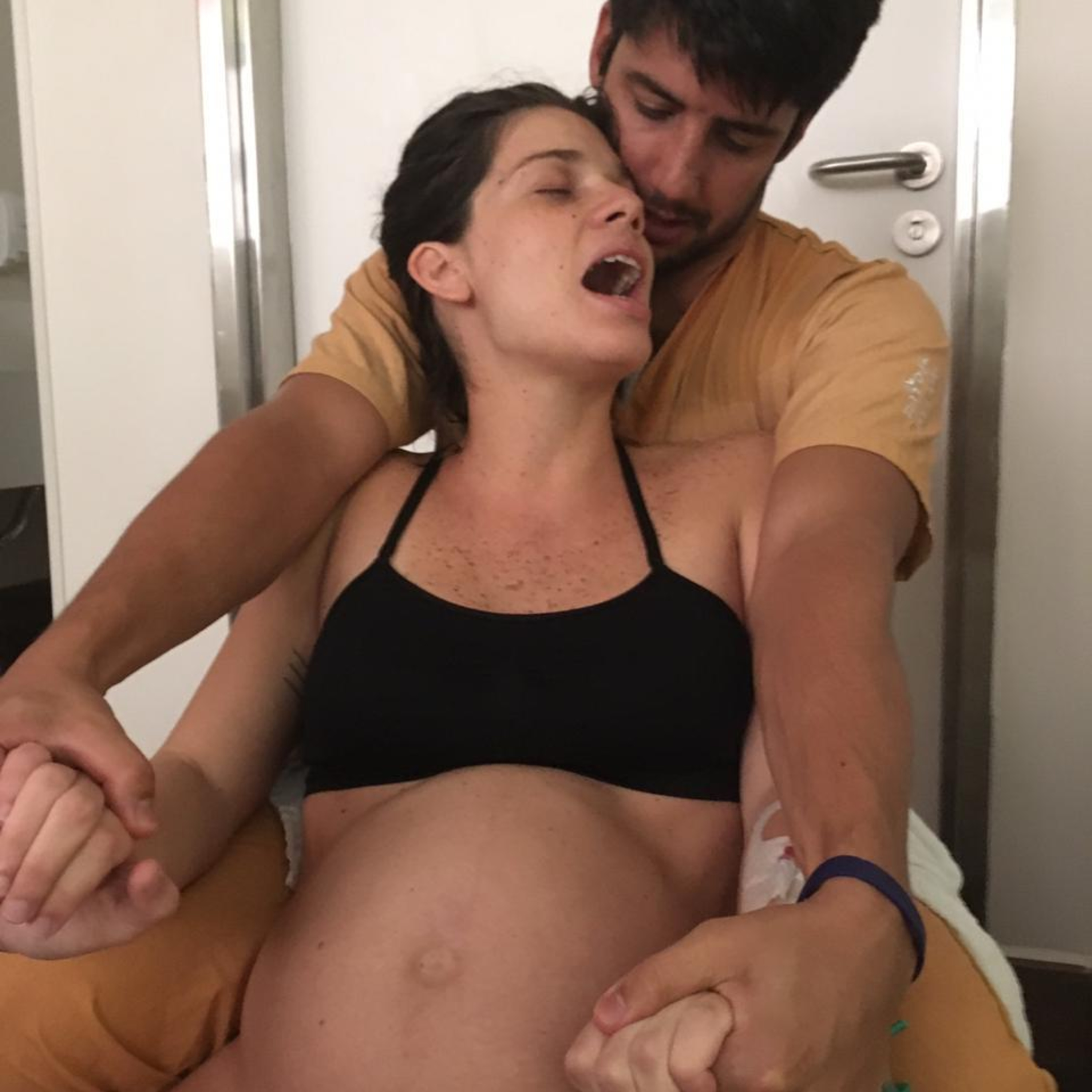 42 semanas
