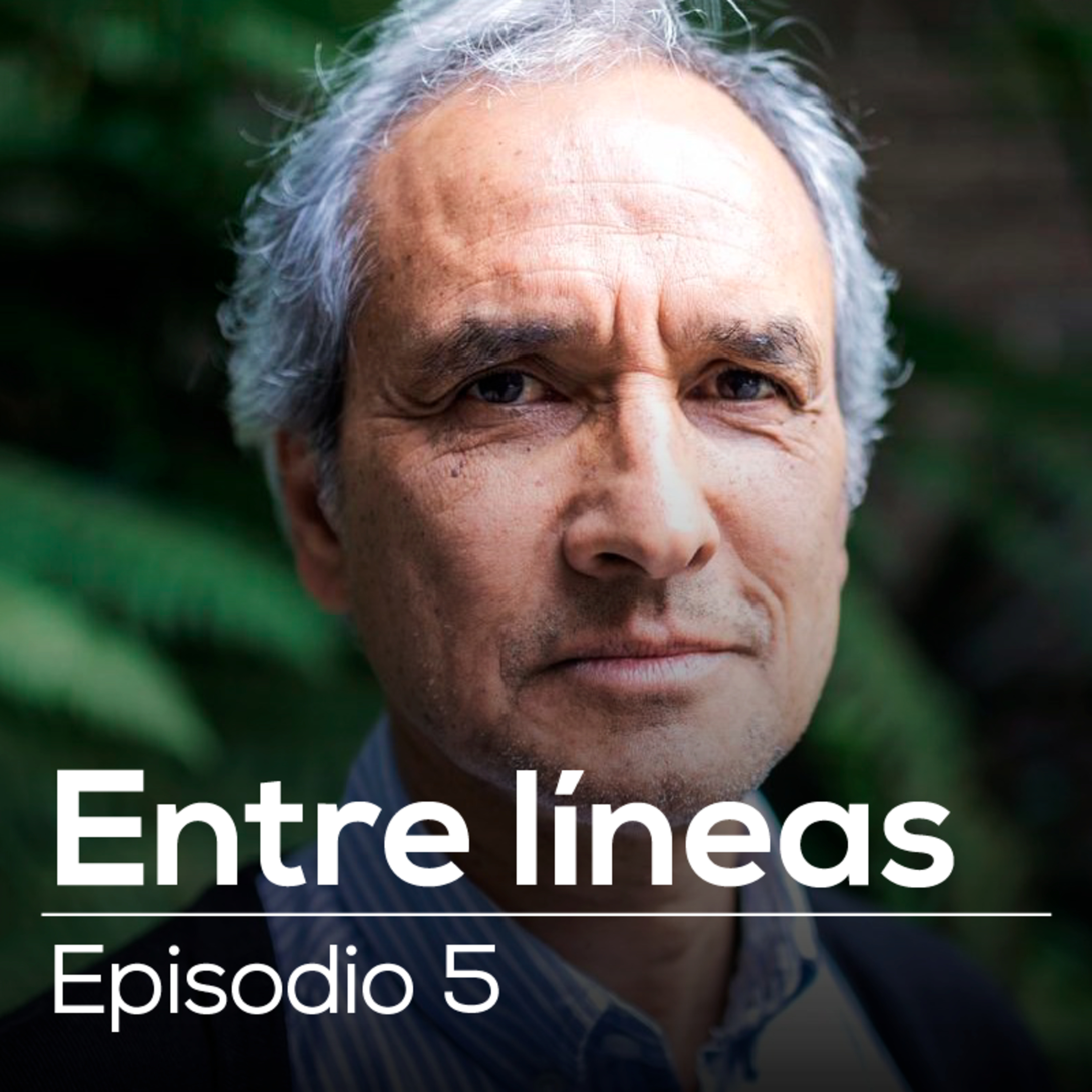 Podcast Radio Nacional De Colombia